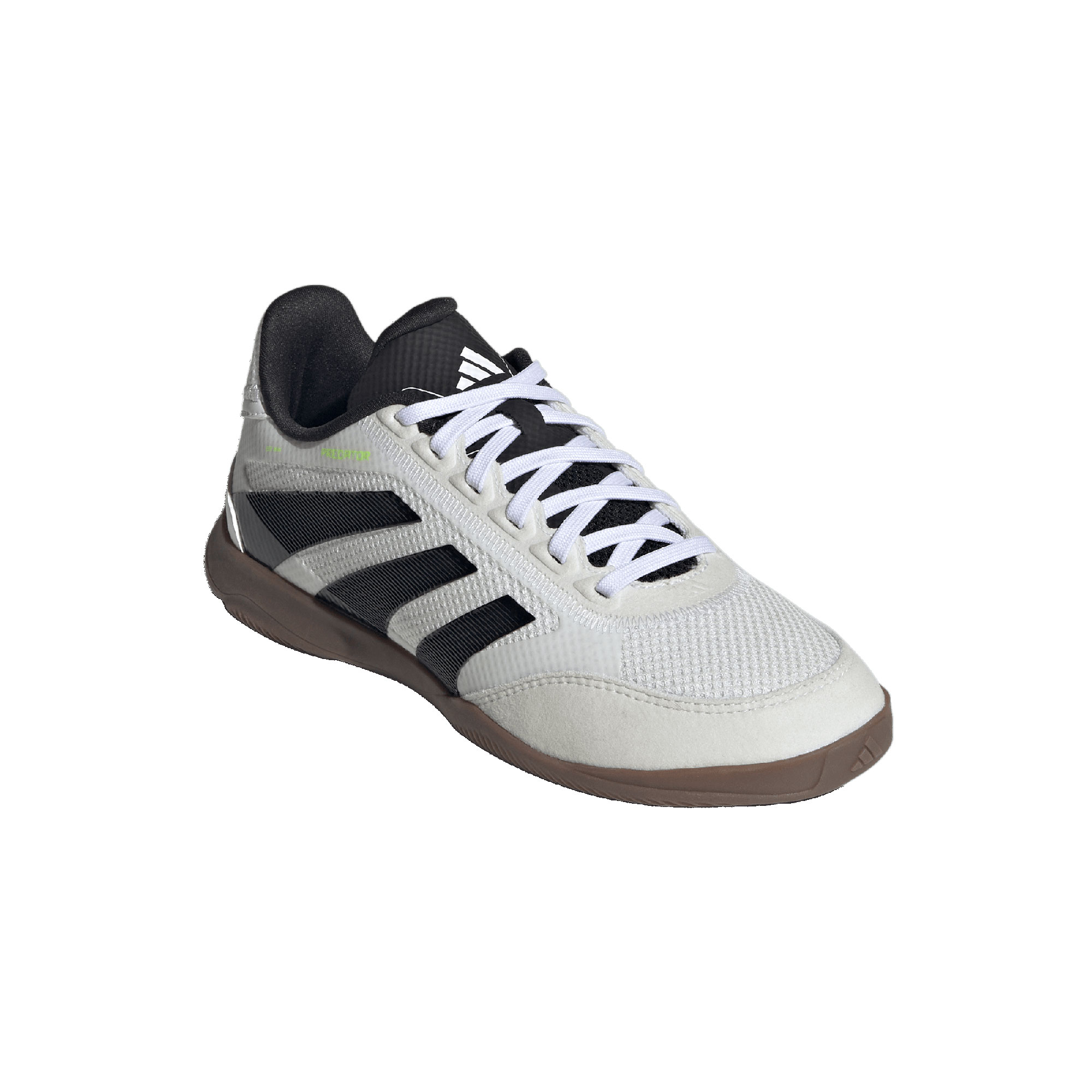 adidas Predator League In Fußballschuhe Kinder