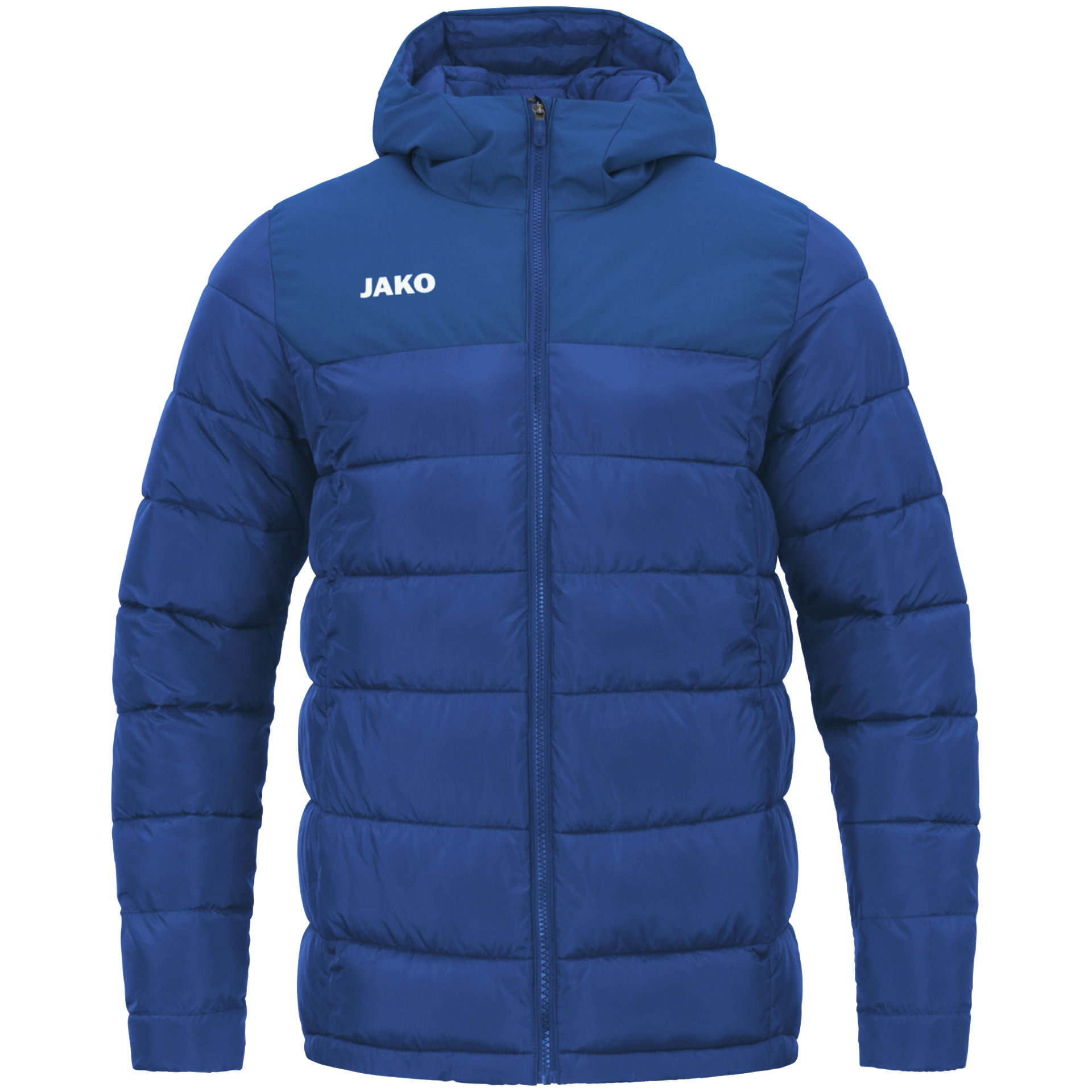 Jako Stadionjacke