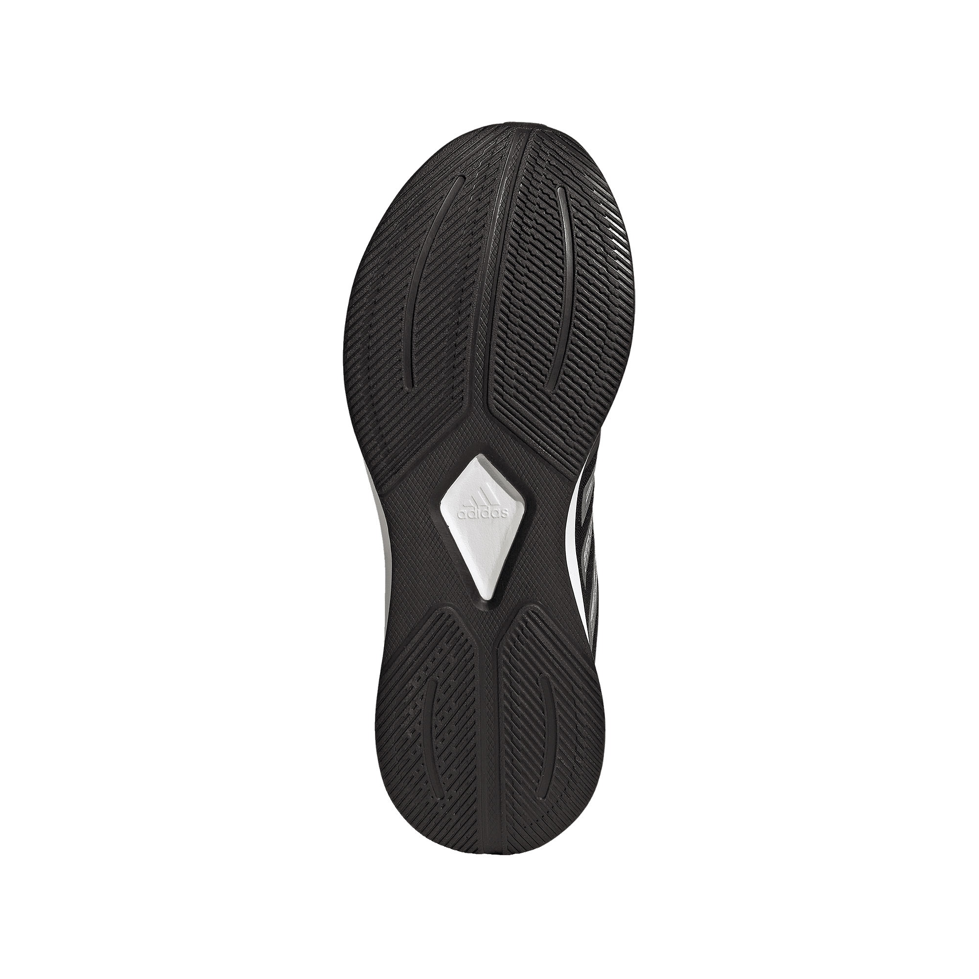 adidas Duramo Protect Laufschuhe