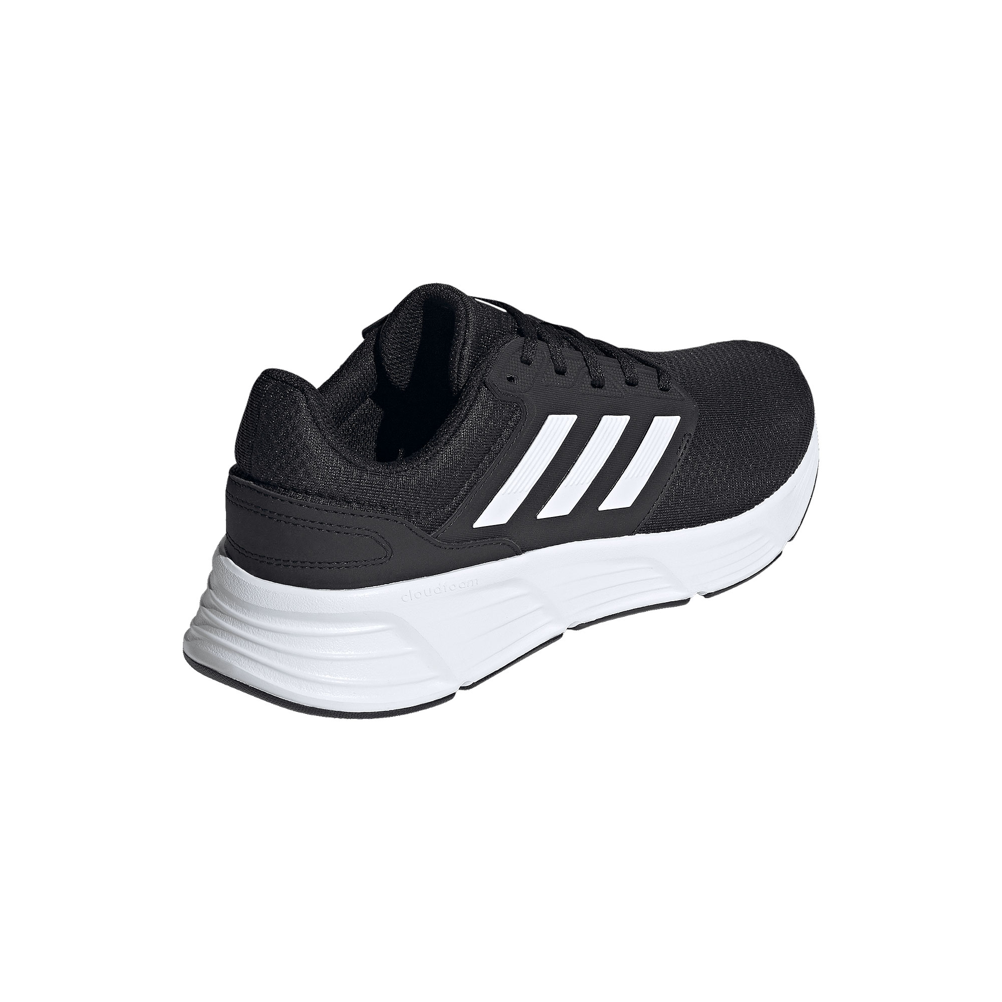 adidas Galaxy 6 M Laufschuhe