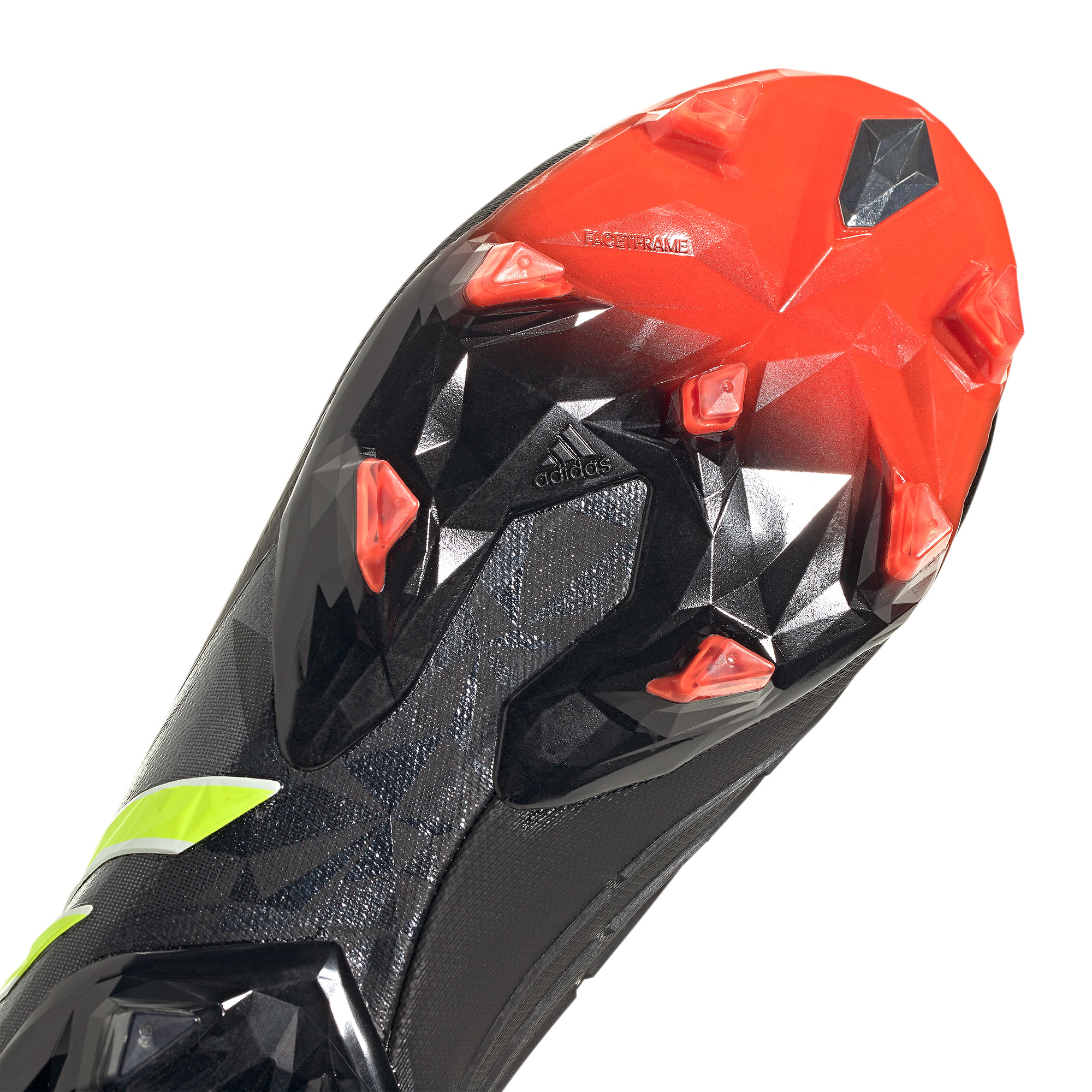 adidas Predator Edge.1 FG Fußballschuhe