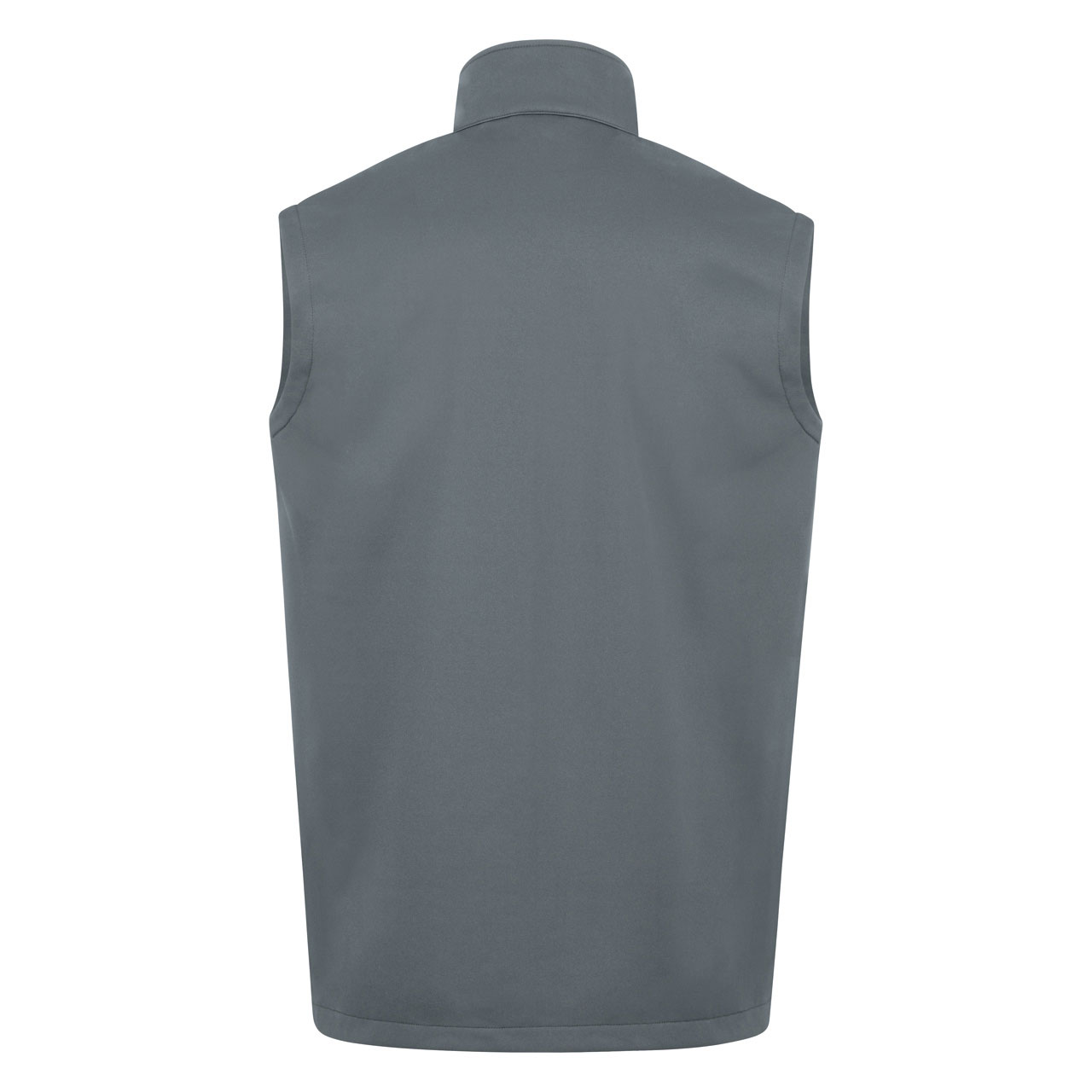 Jako Softshellweste Premium Damen
