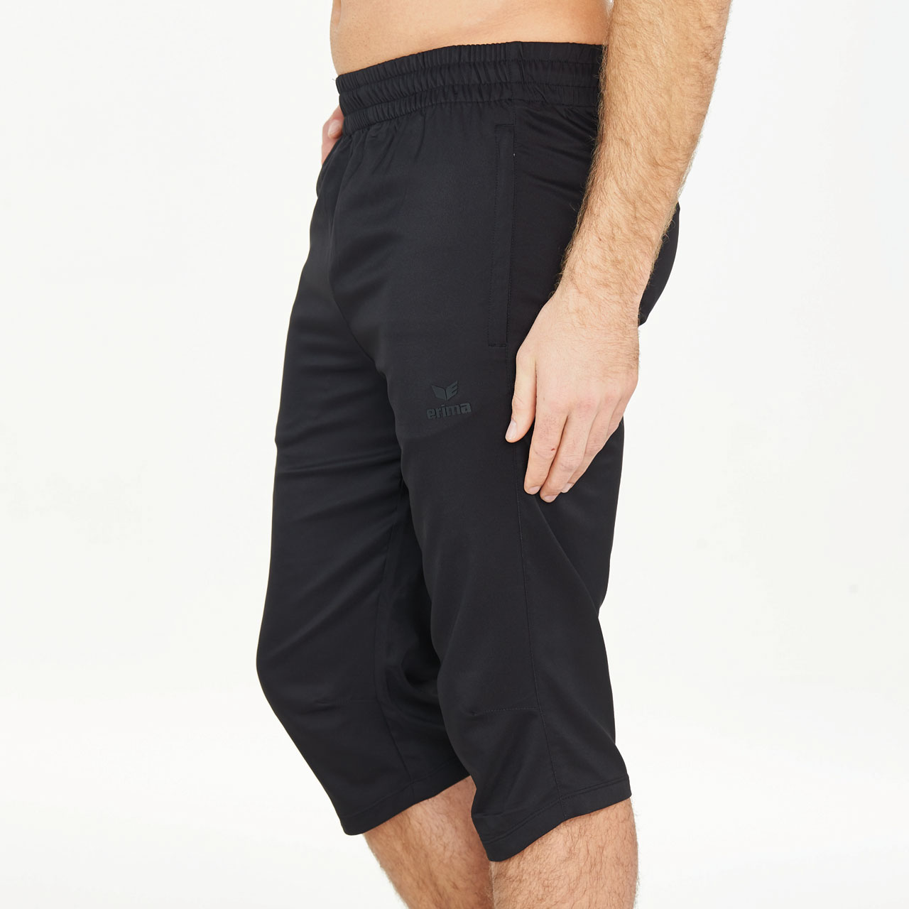 Erima 3/4 Hose Kinder