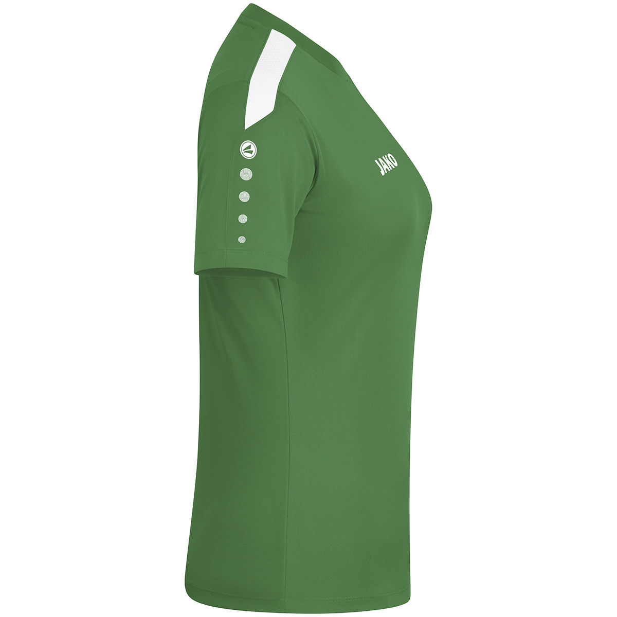 Jako Trikot Power KA Damen