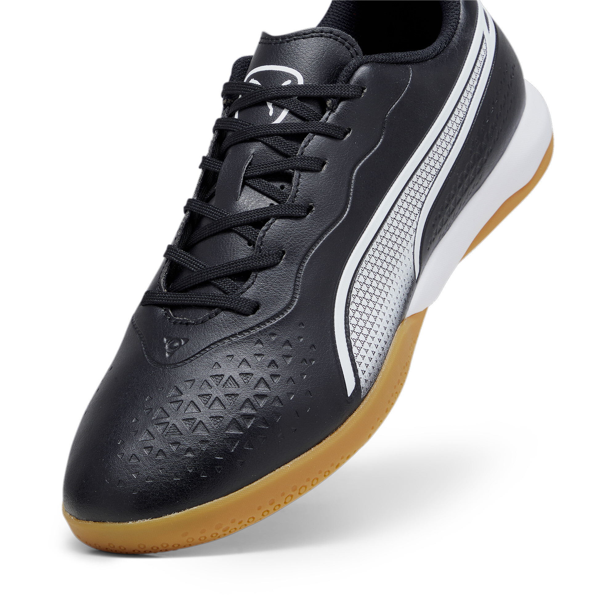 Puma KING MATCH IT Fußballschuhe
