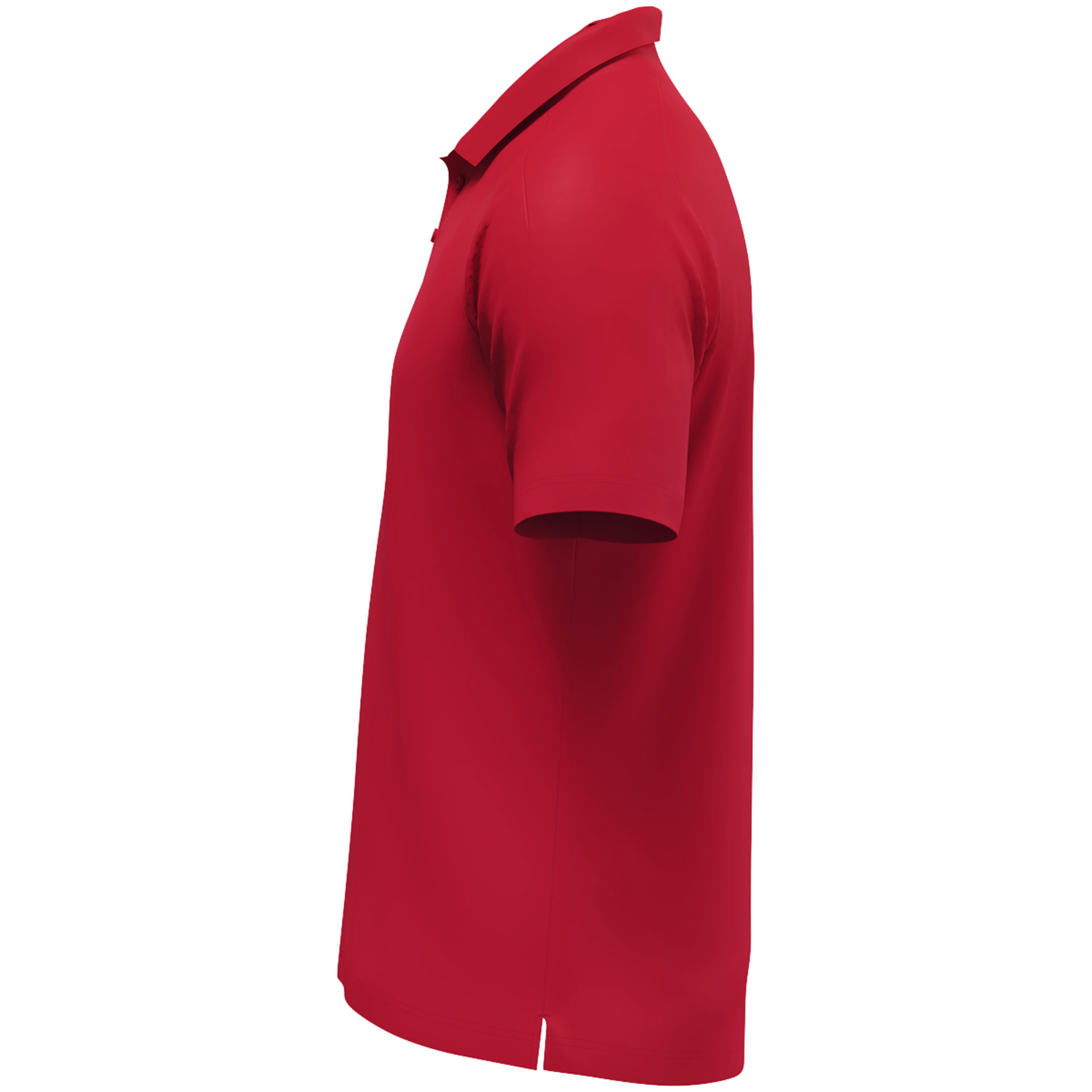 Jako Polo Uni