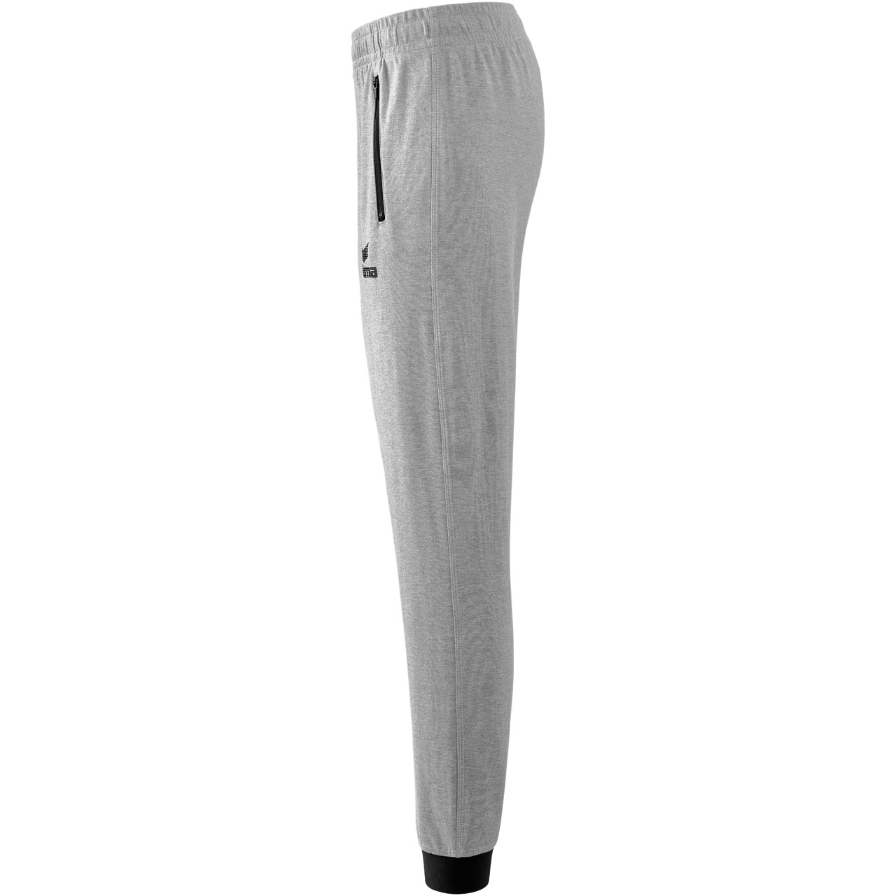Erima Essential Sweathose Damen