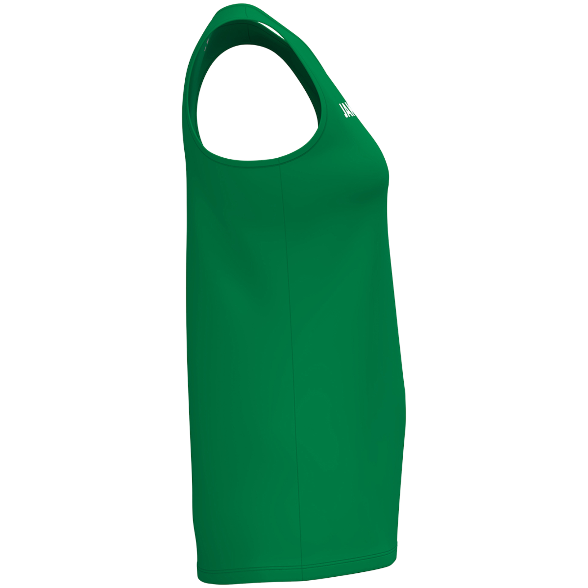 Jako Tanktop One Damen