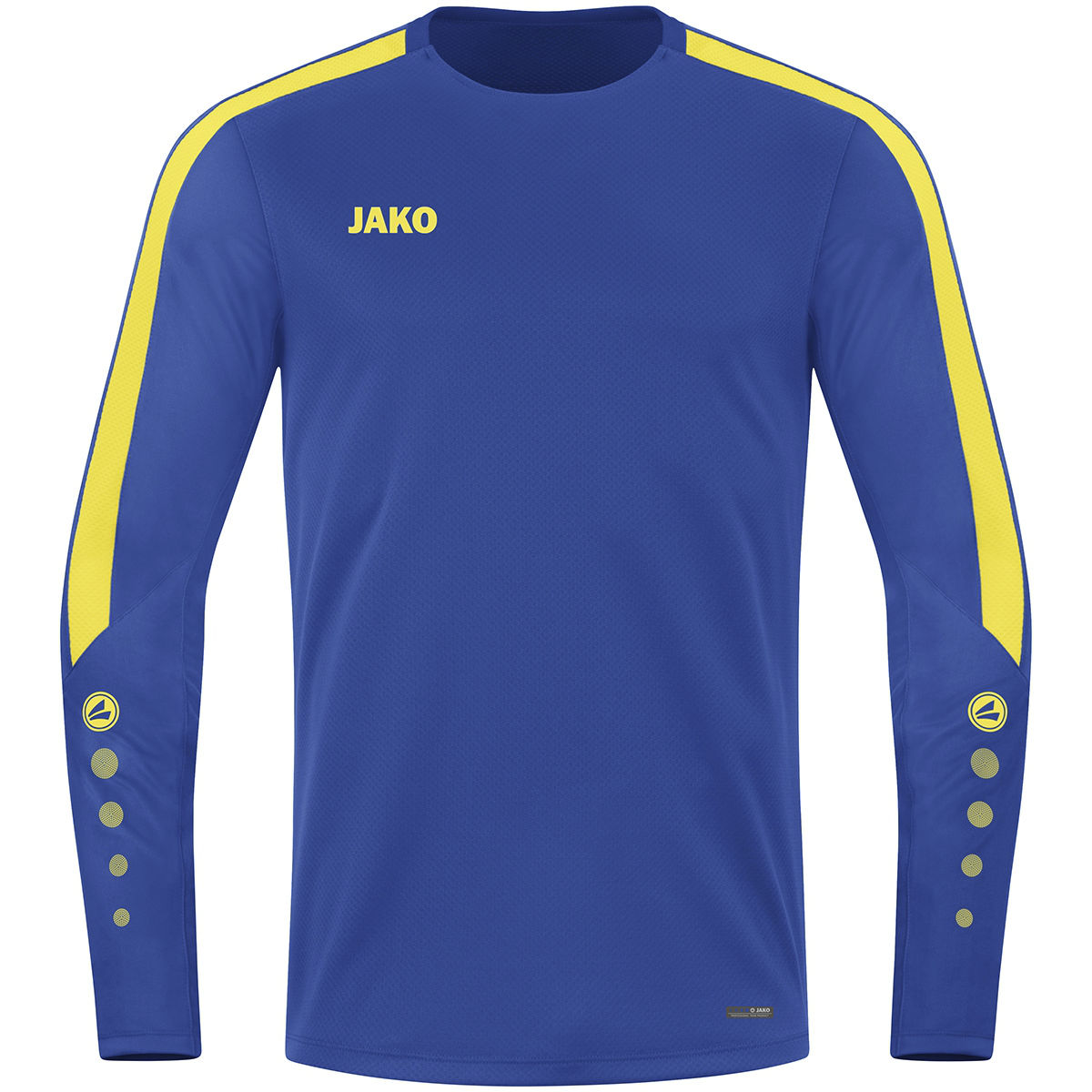 Jako Sweat Power Kinder