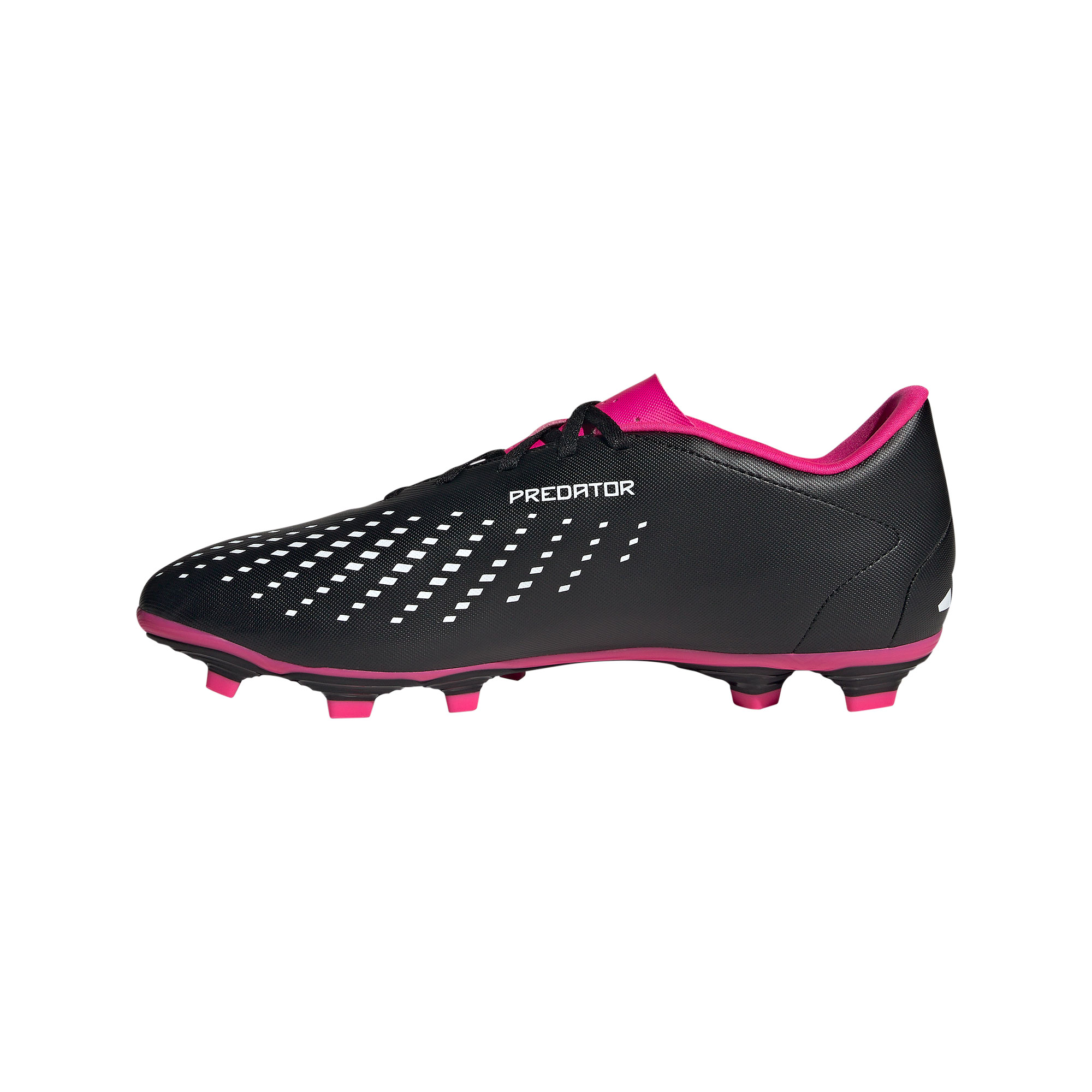 adidas Predator Accuracy.4 FxG Fußballschuhe