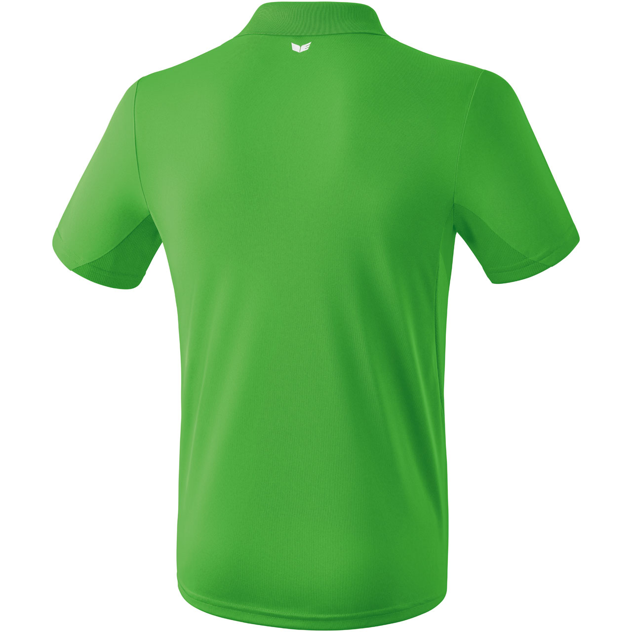 Erima Funktions Poloshirt Kinder