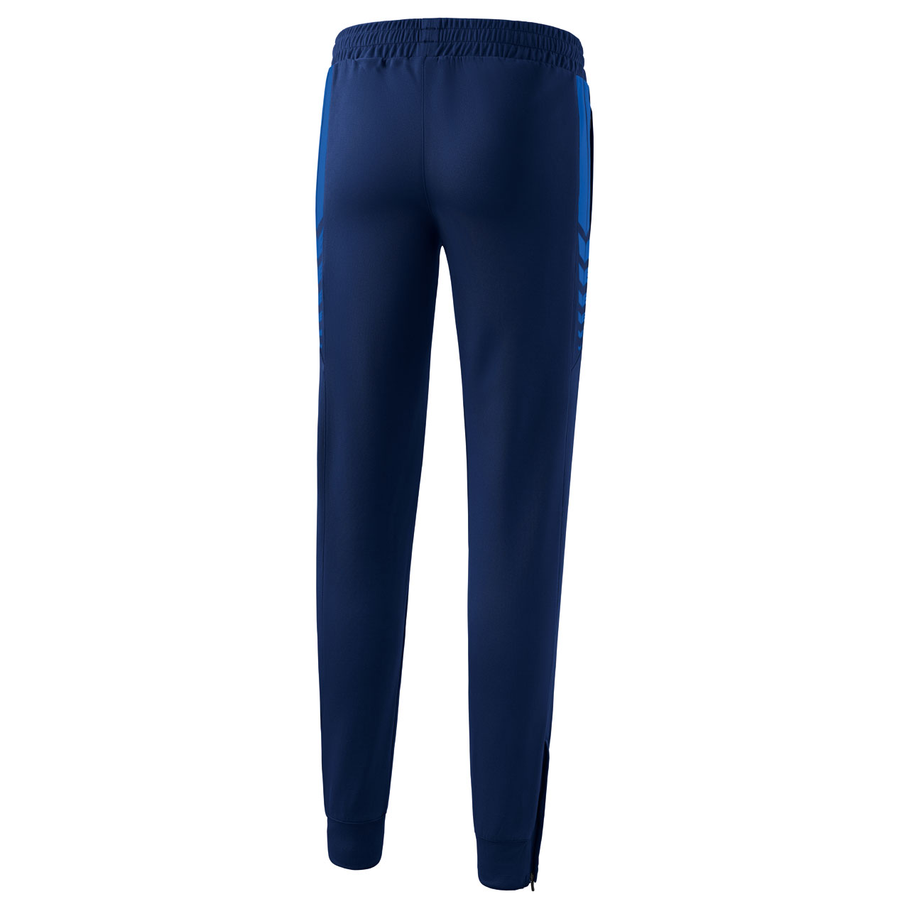 Erima Six Wings Worker Hose Damen