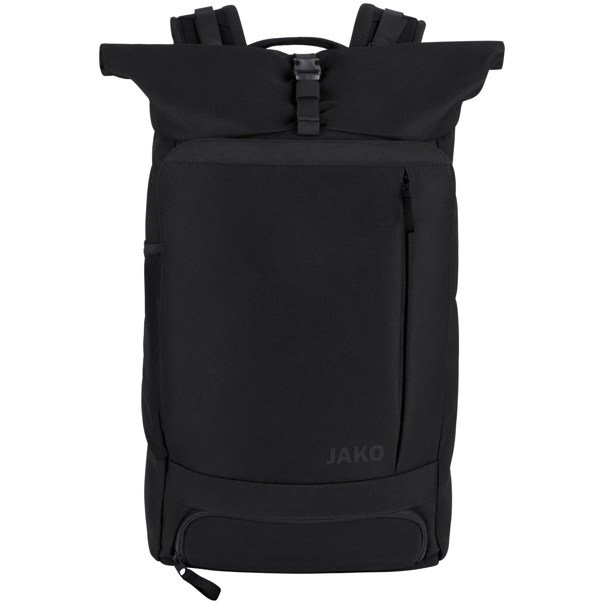 Jako Rucksack Matchday