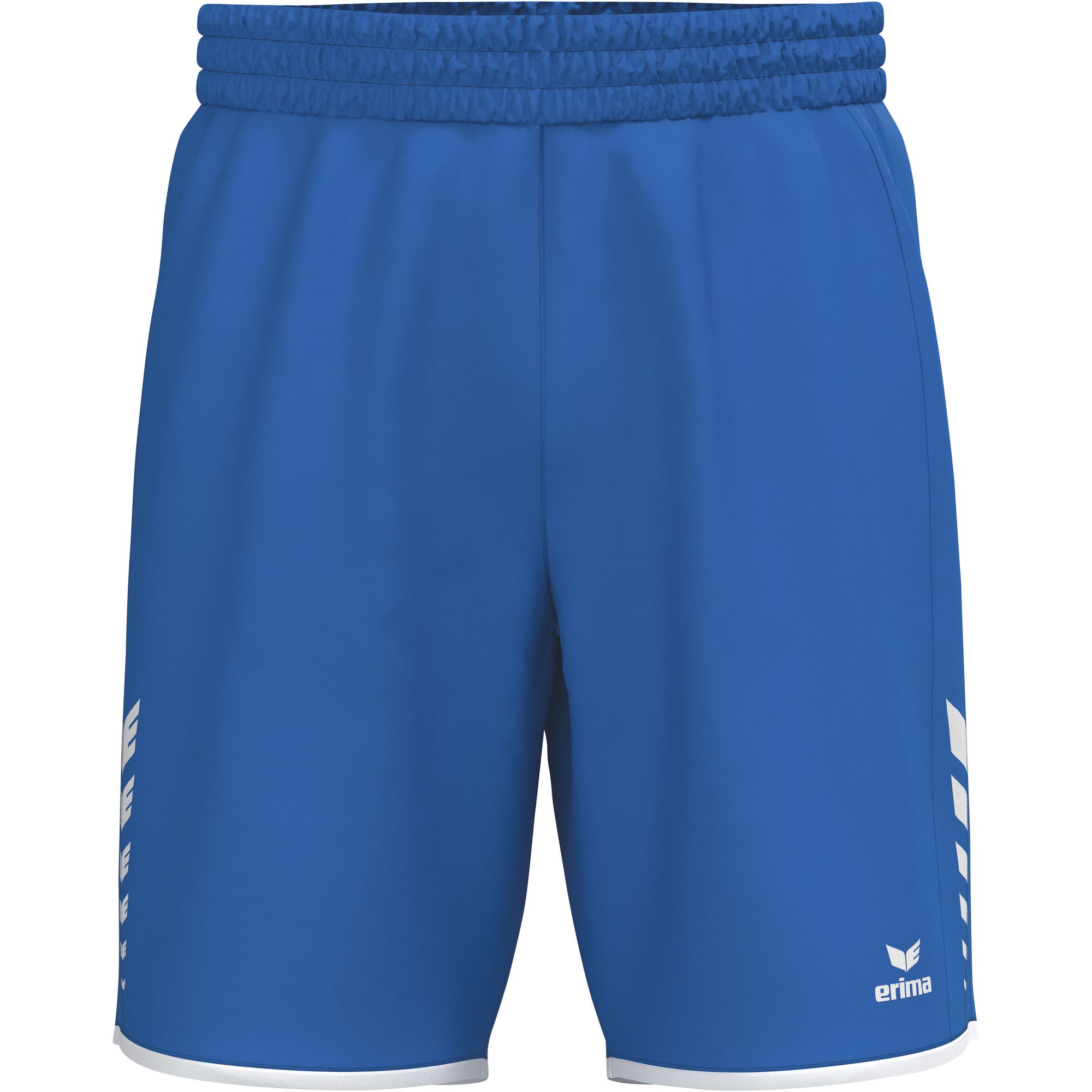 Erima WINGS Shorts without inner slip