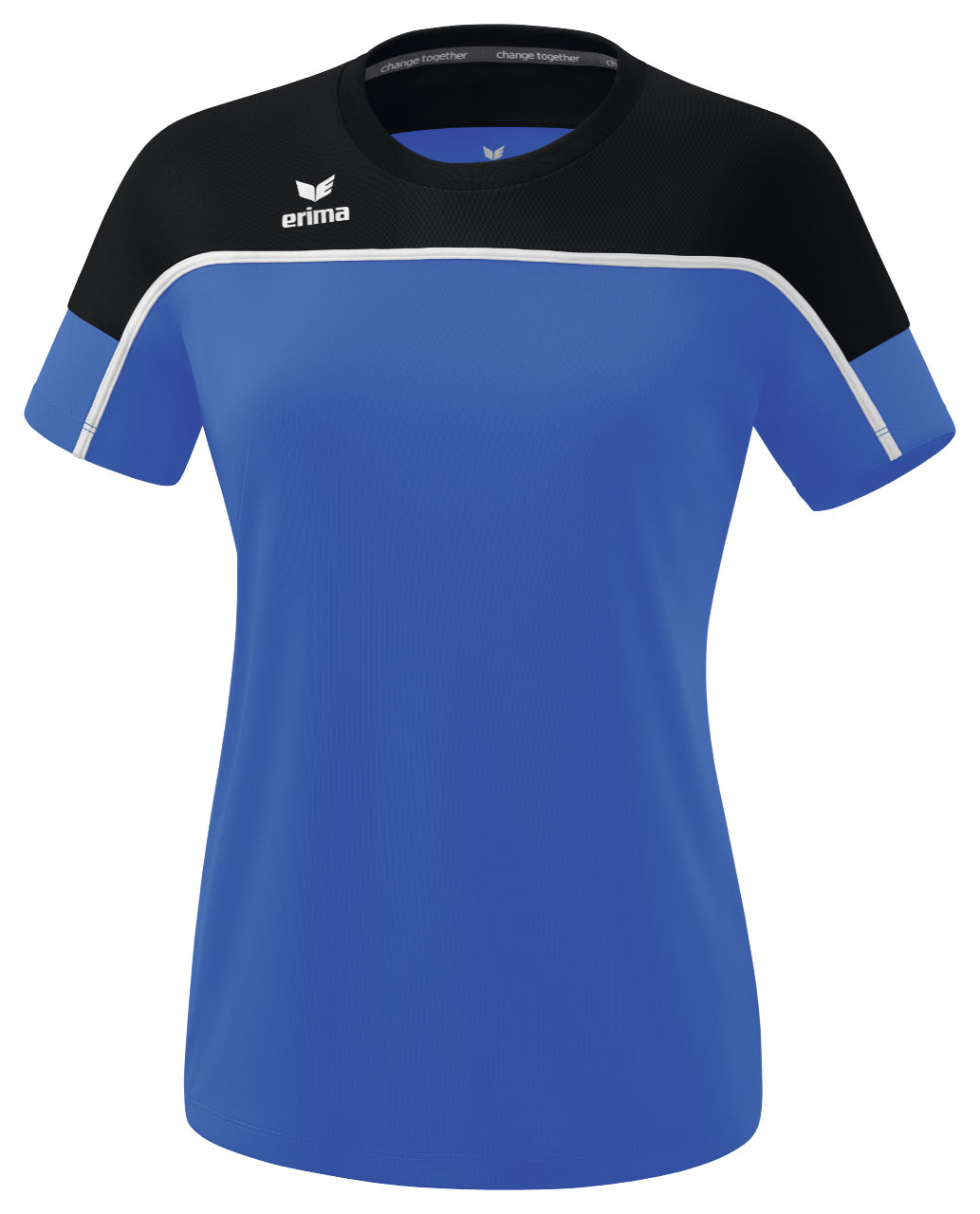 Erima CHANGE by erima T-Shirt Damen