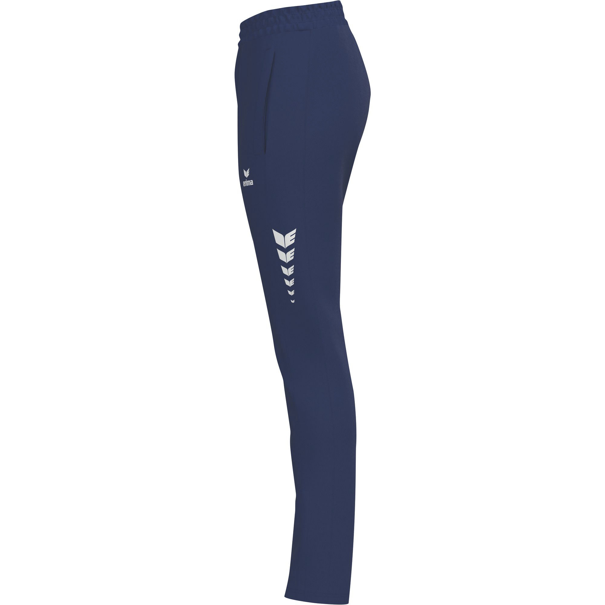 Erima CELEBRATE 125 Training Pants Damen