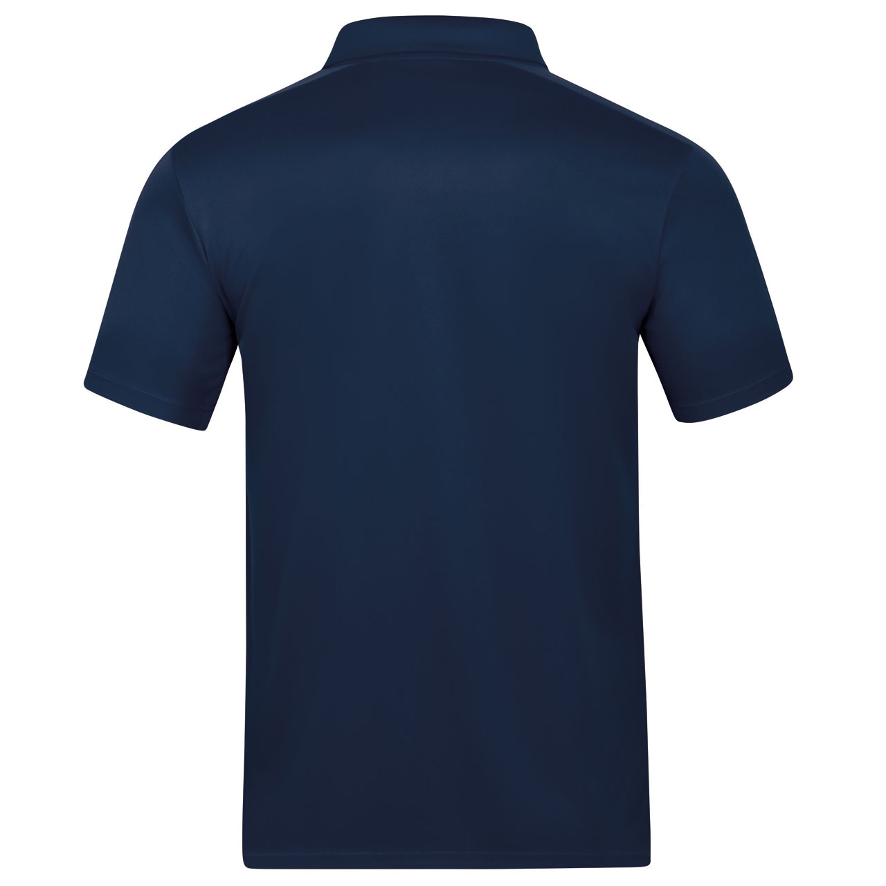 Jako Polo Classico Kinder