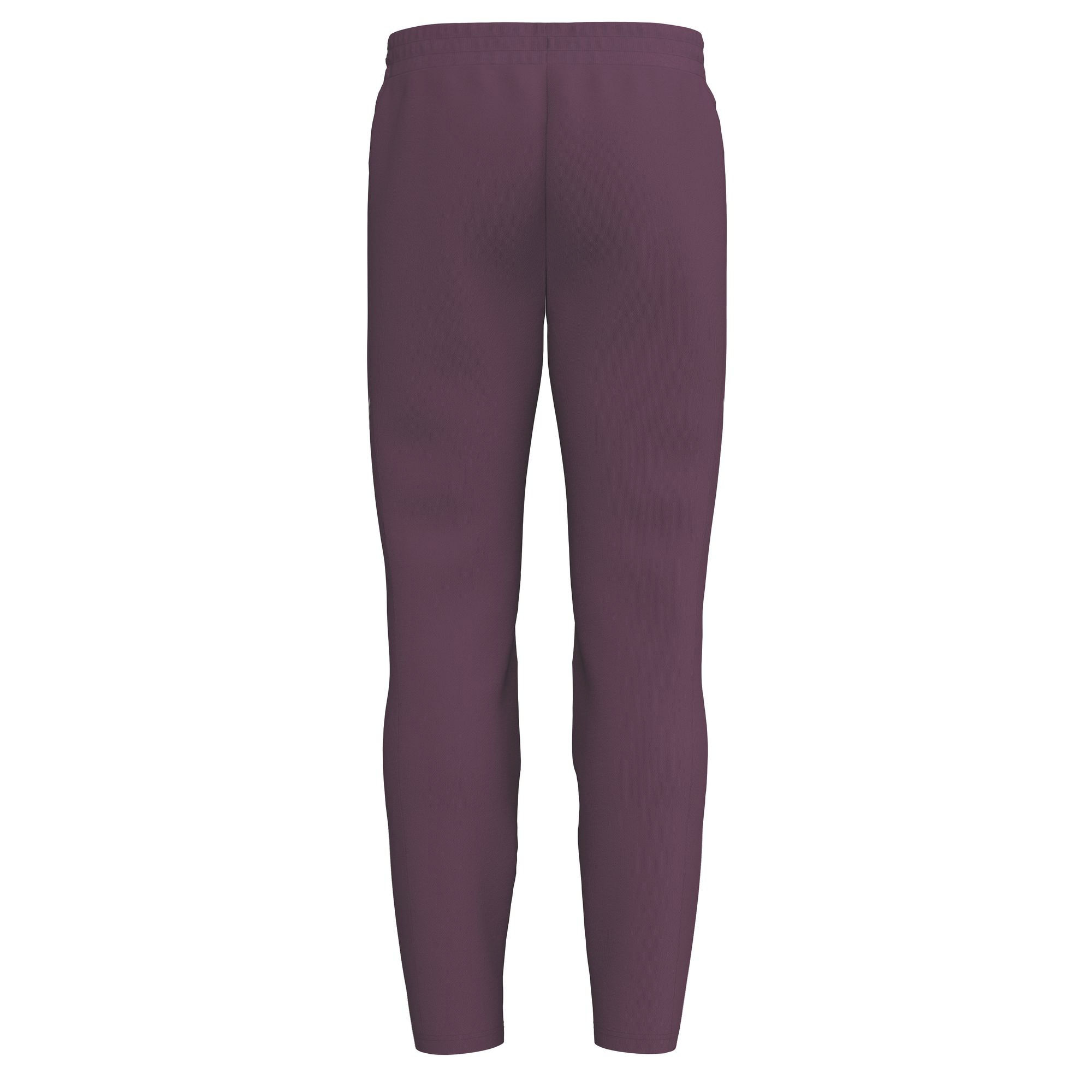 Erima CELEBRATE 125 Training Pants Kinder