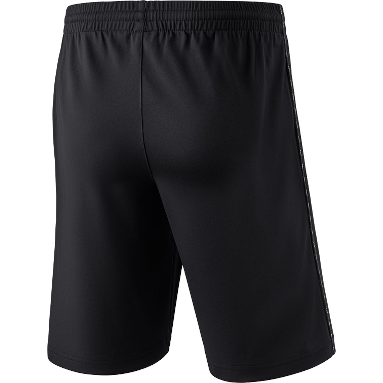 Erima Trainingsshorts