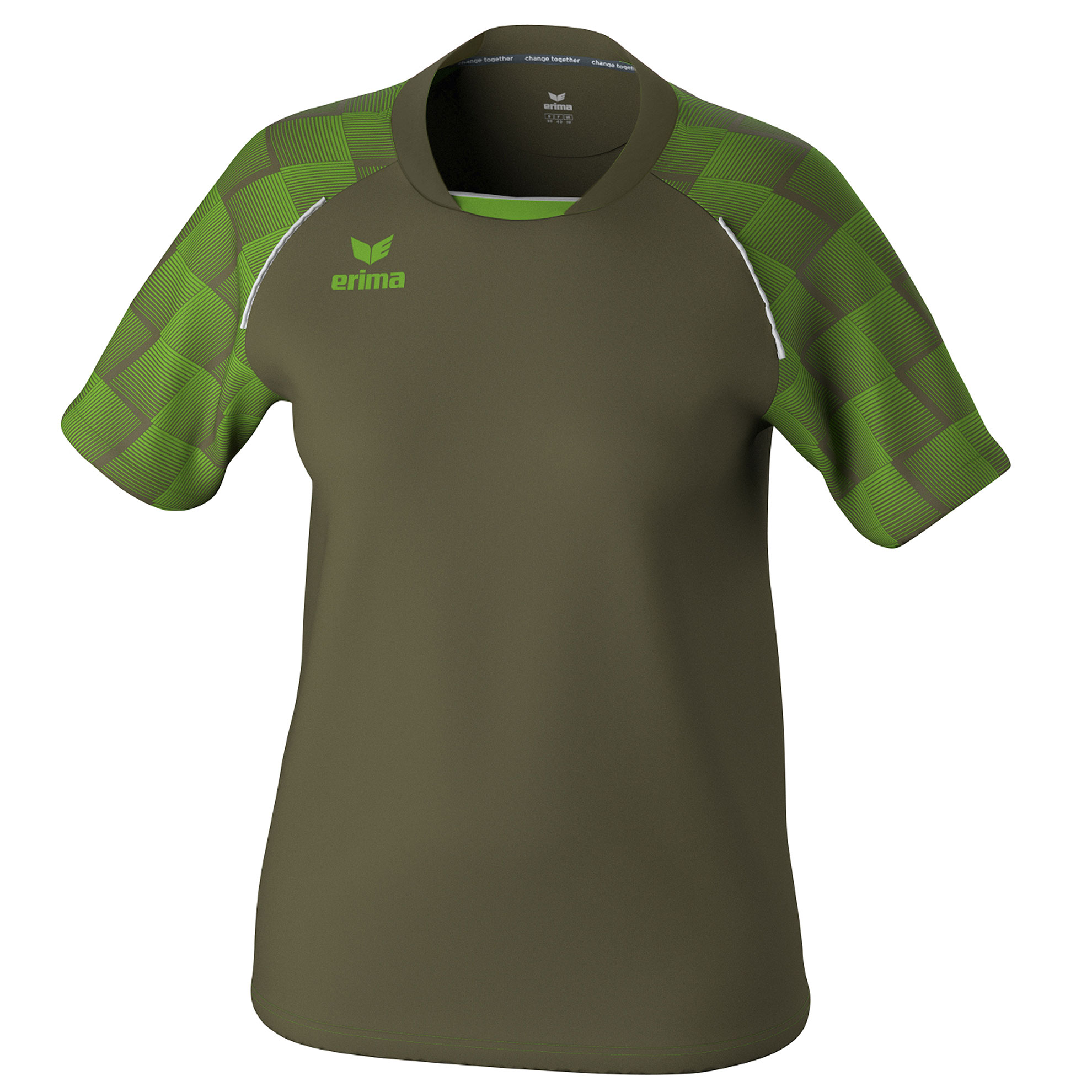 Erima EVO STAR Trikot Damen