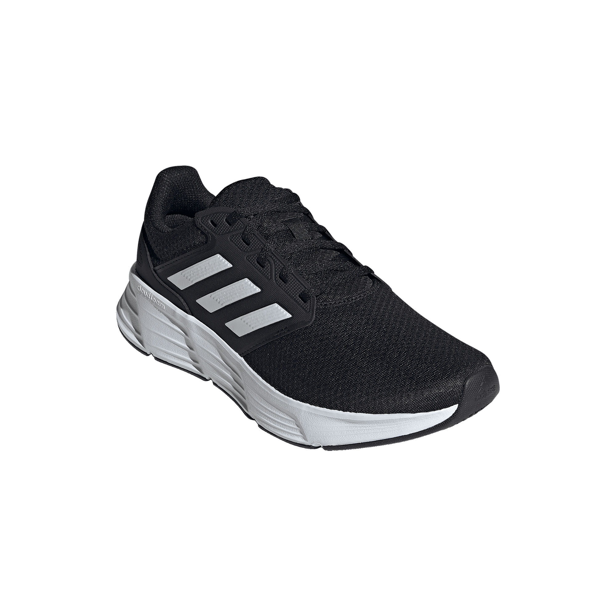 adidas Galaxy 6 M Laufschuhe