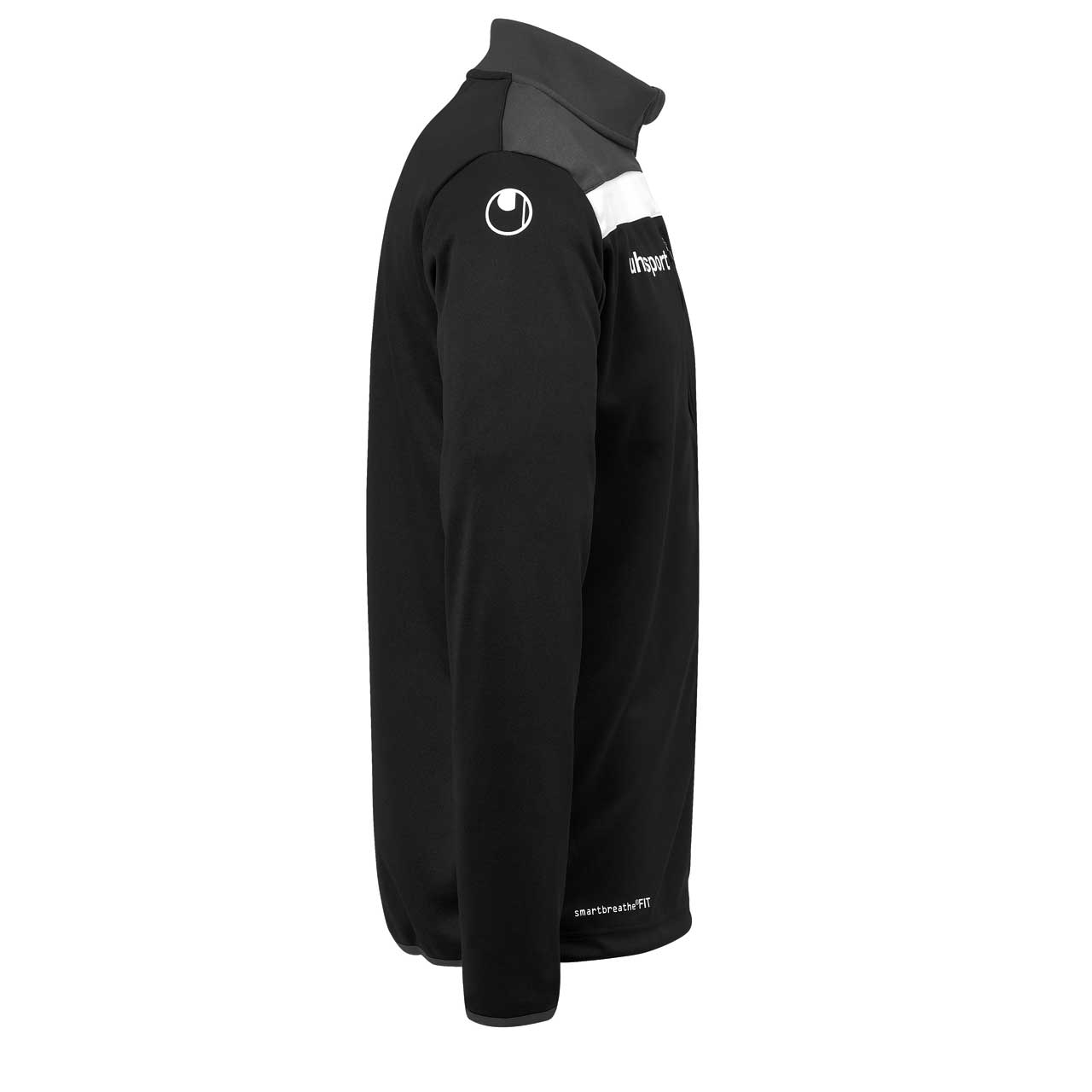 Uhlsport Offense 23 Poly Jacke Kinder