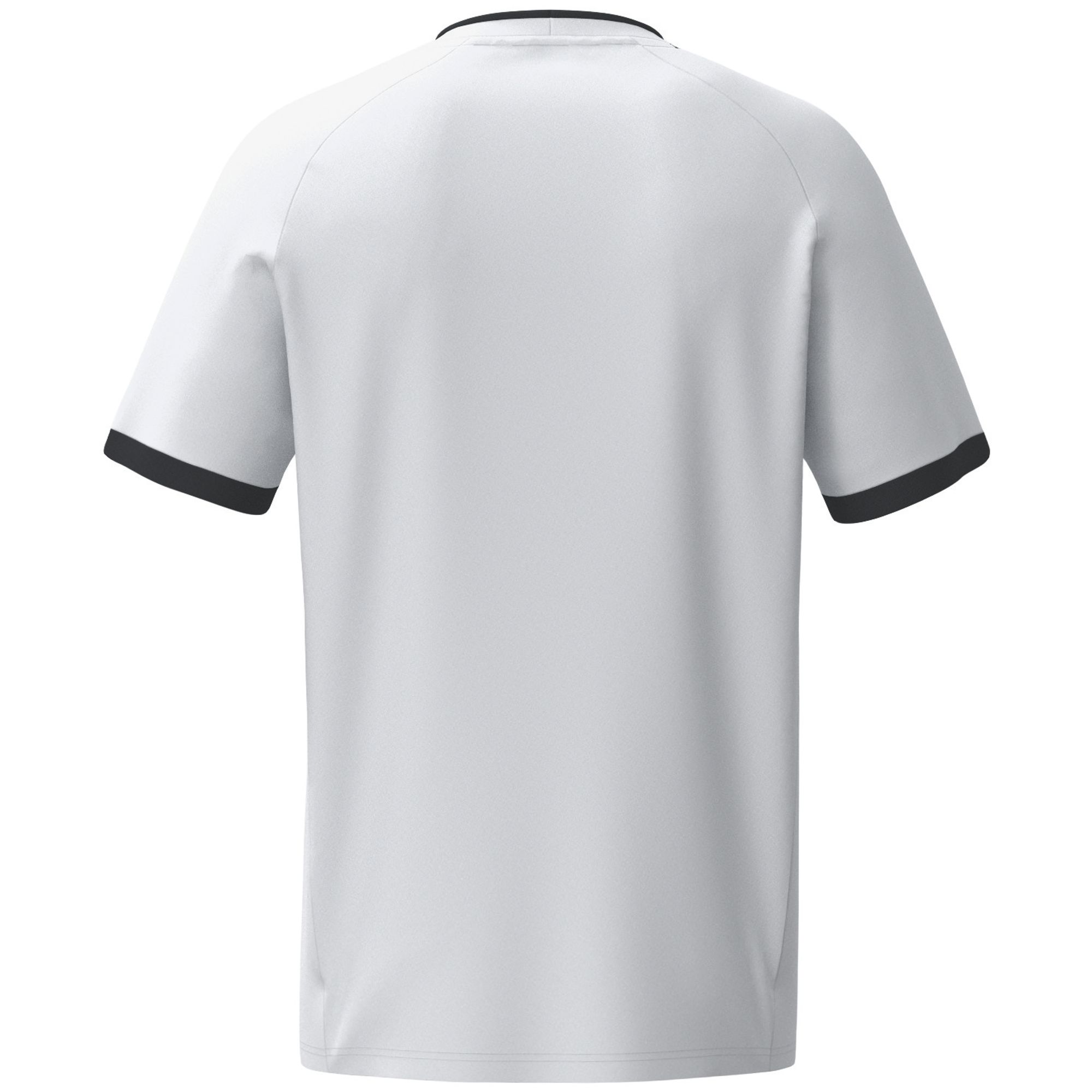 Erima LIBERO 125 Jersey
