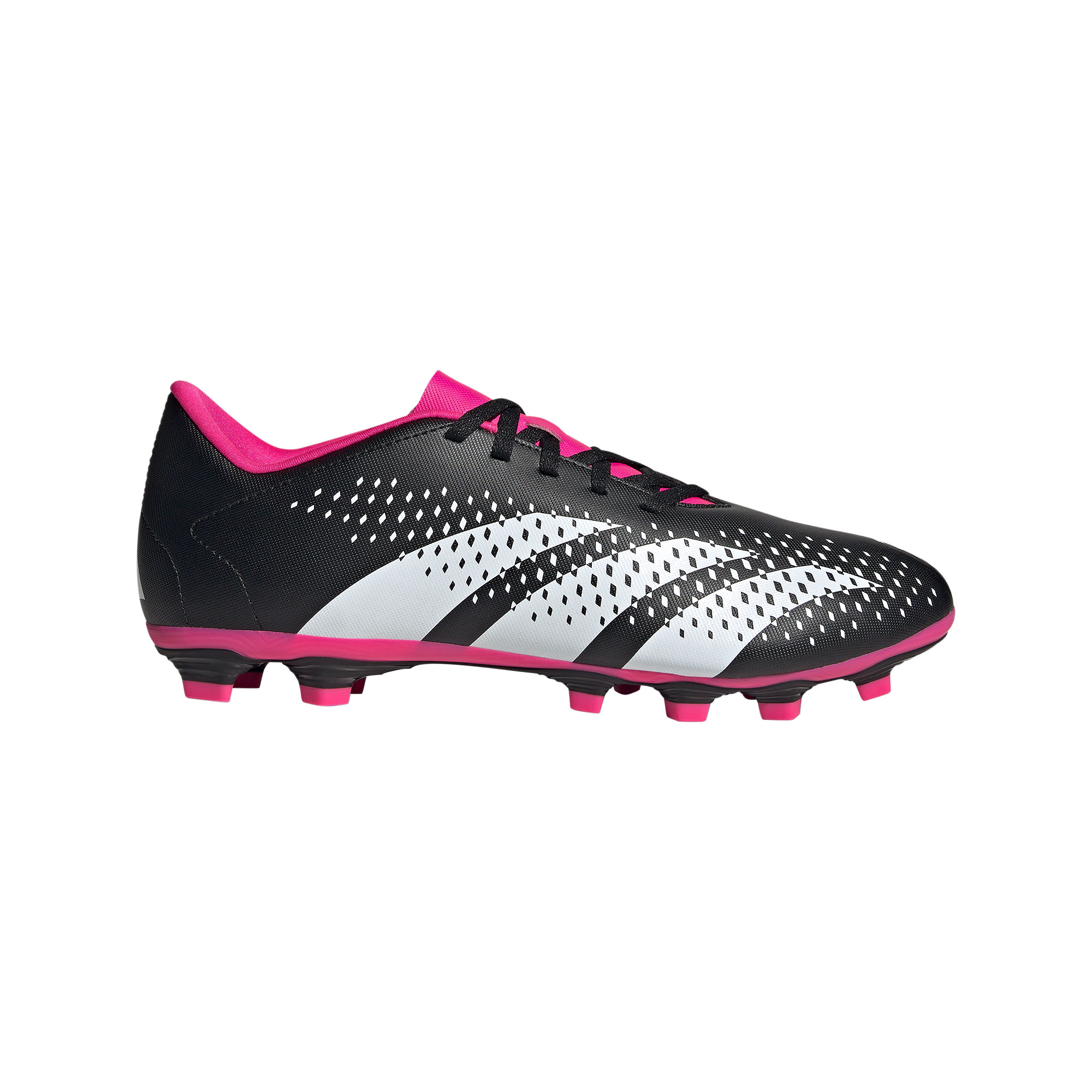 adidas Predator Accuracy.4 FxG Fußballschuhe