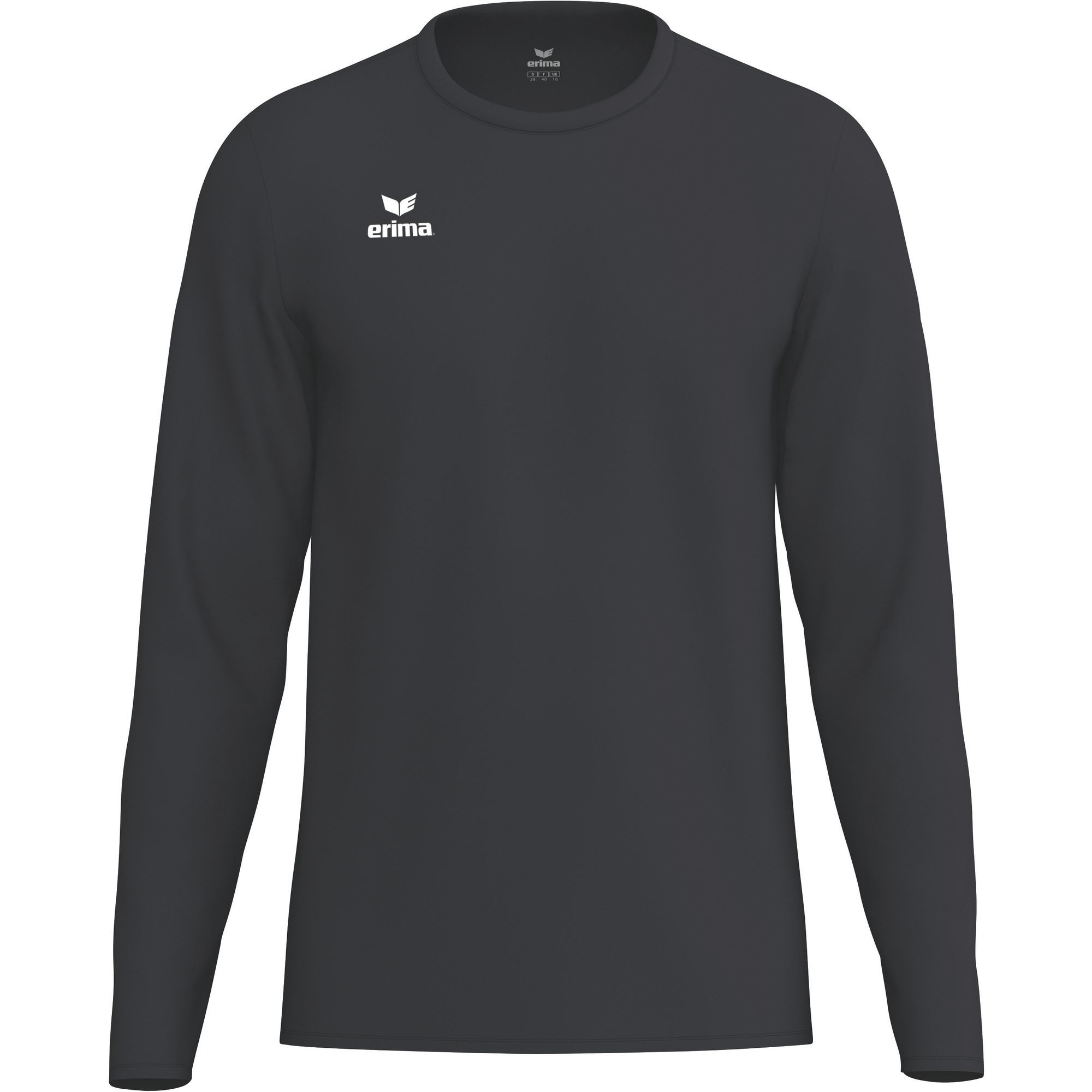 Erima INTRO Longsleeve function