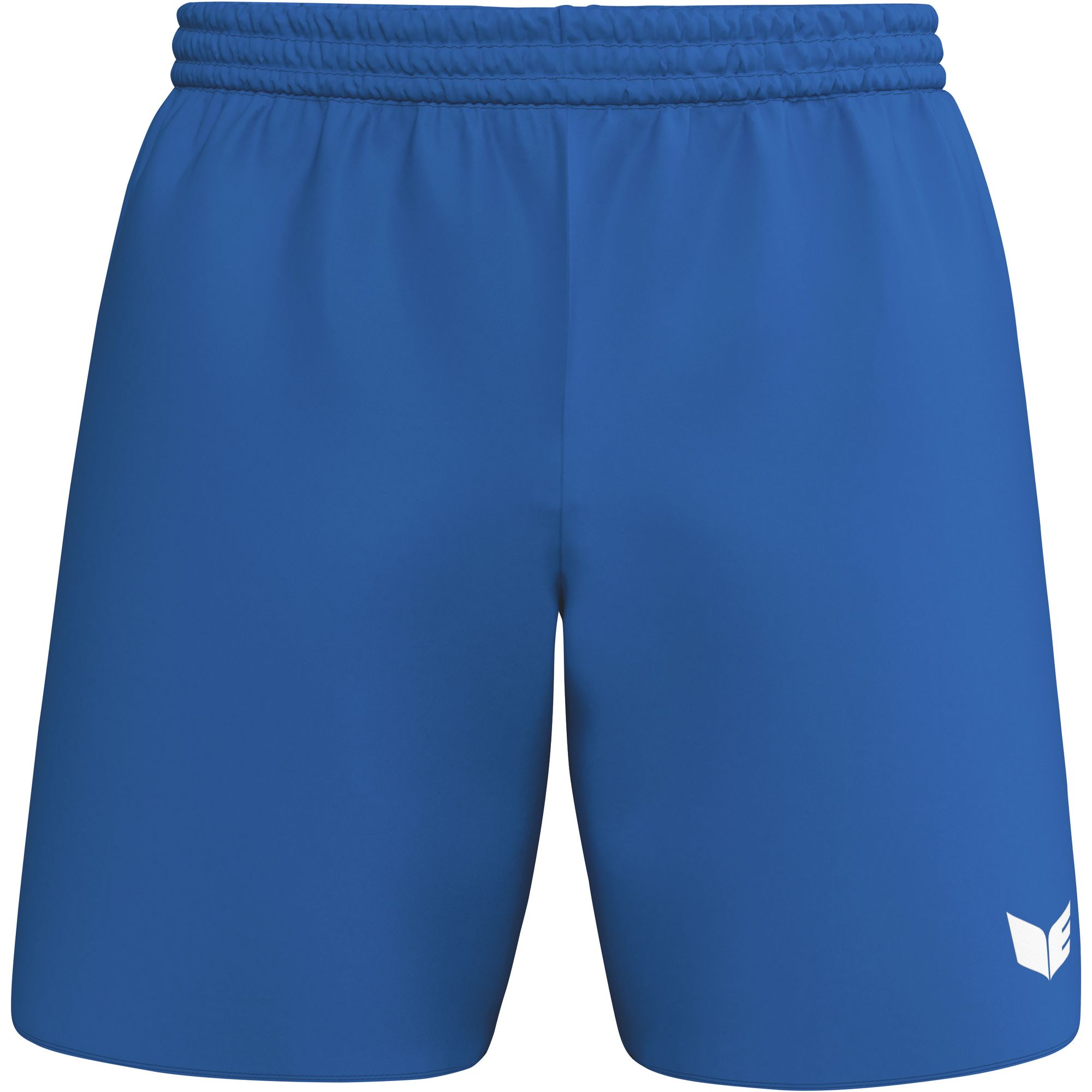 Erima CALCUTTA Shorts Unisex