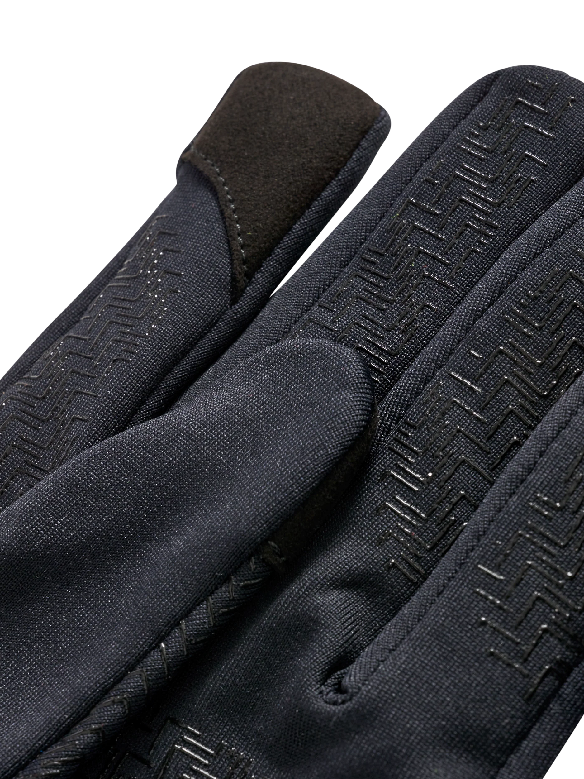 hummel hmlPERFORMANCE GLOVES