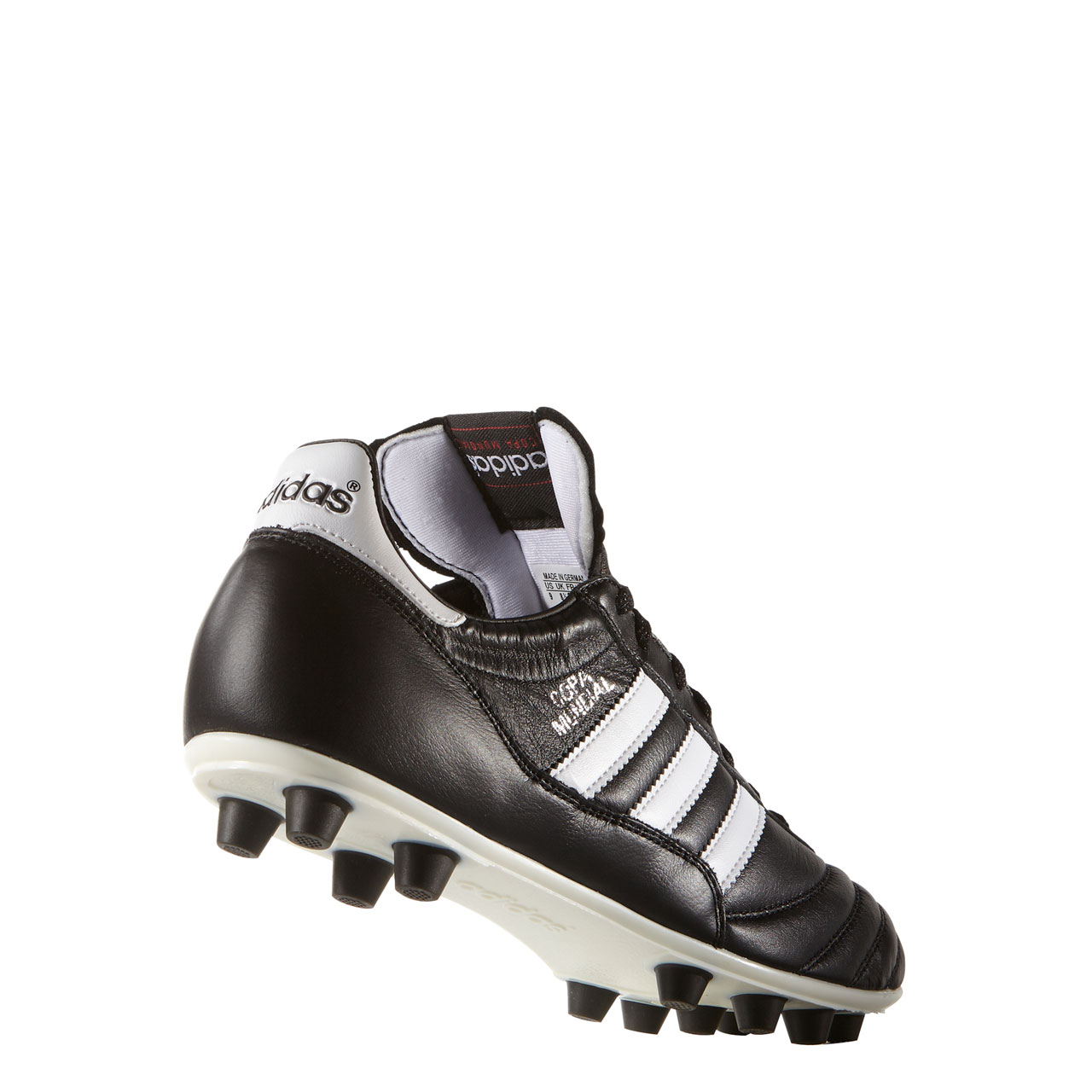 adidas Copa Mundial Fußballschuhe FG
