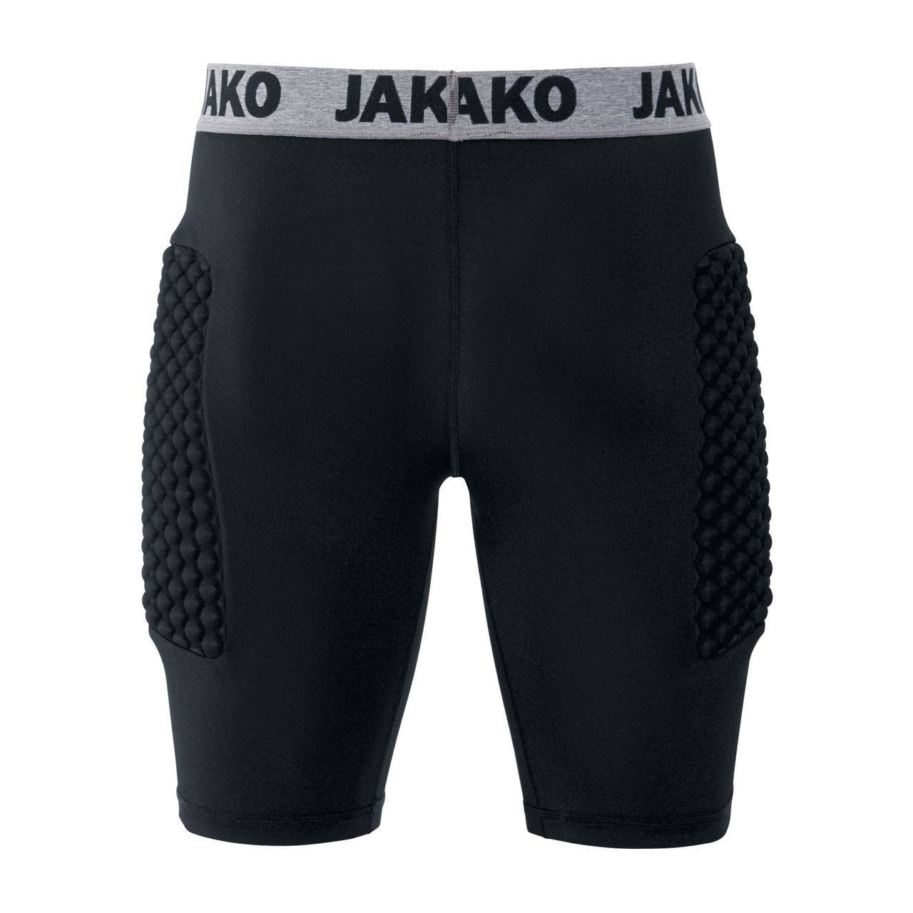 Jako TW-Underwear Tight