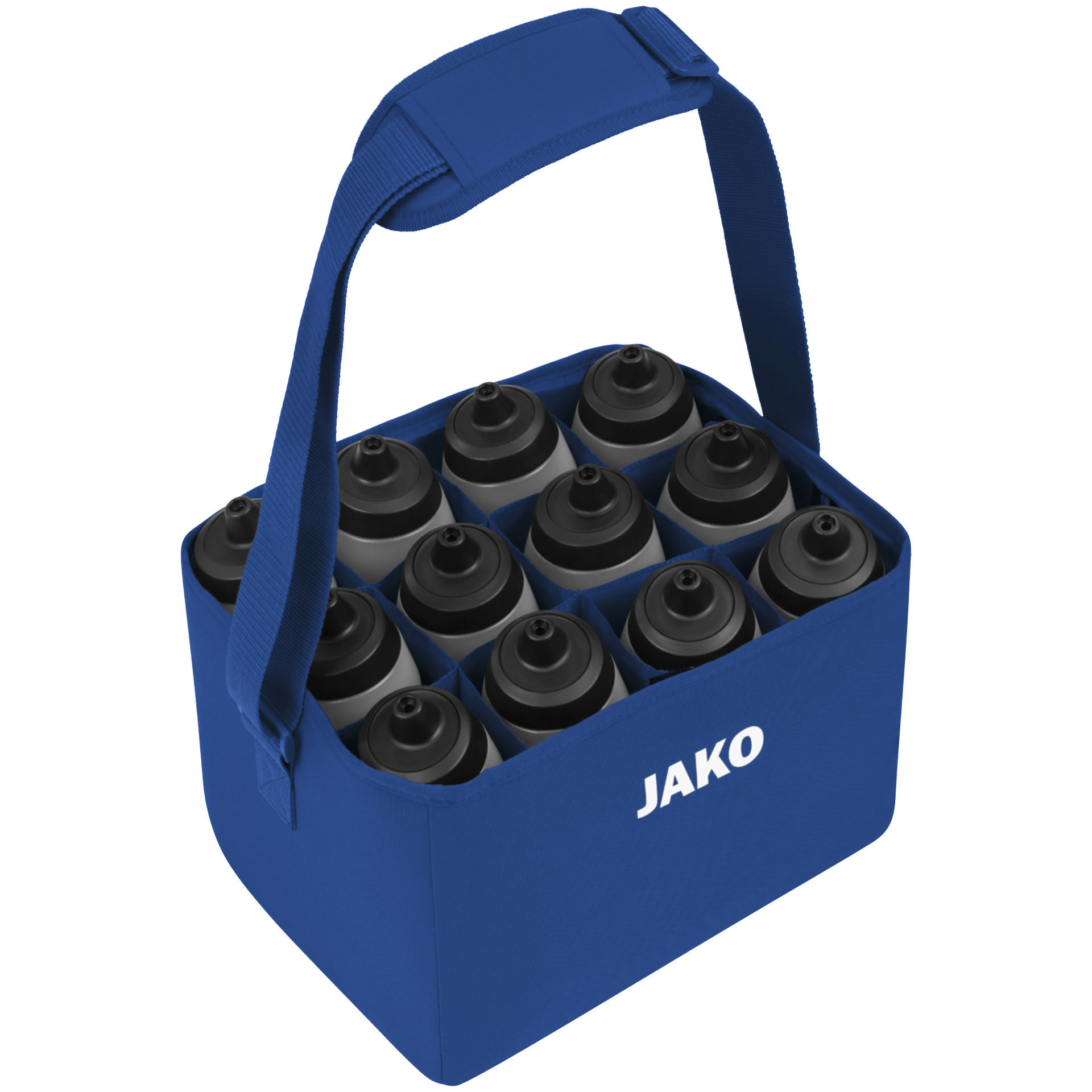 Jako Flaschenträger One