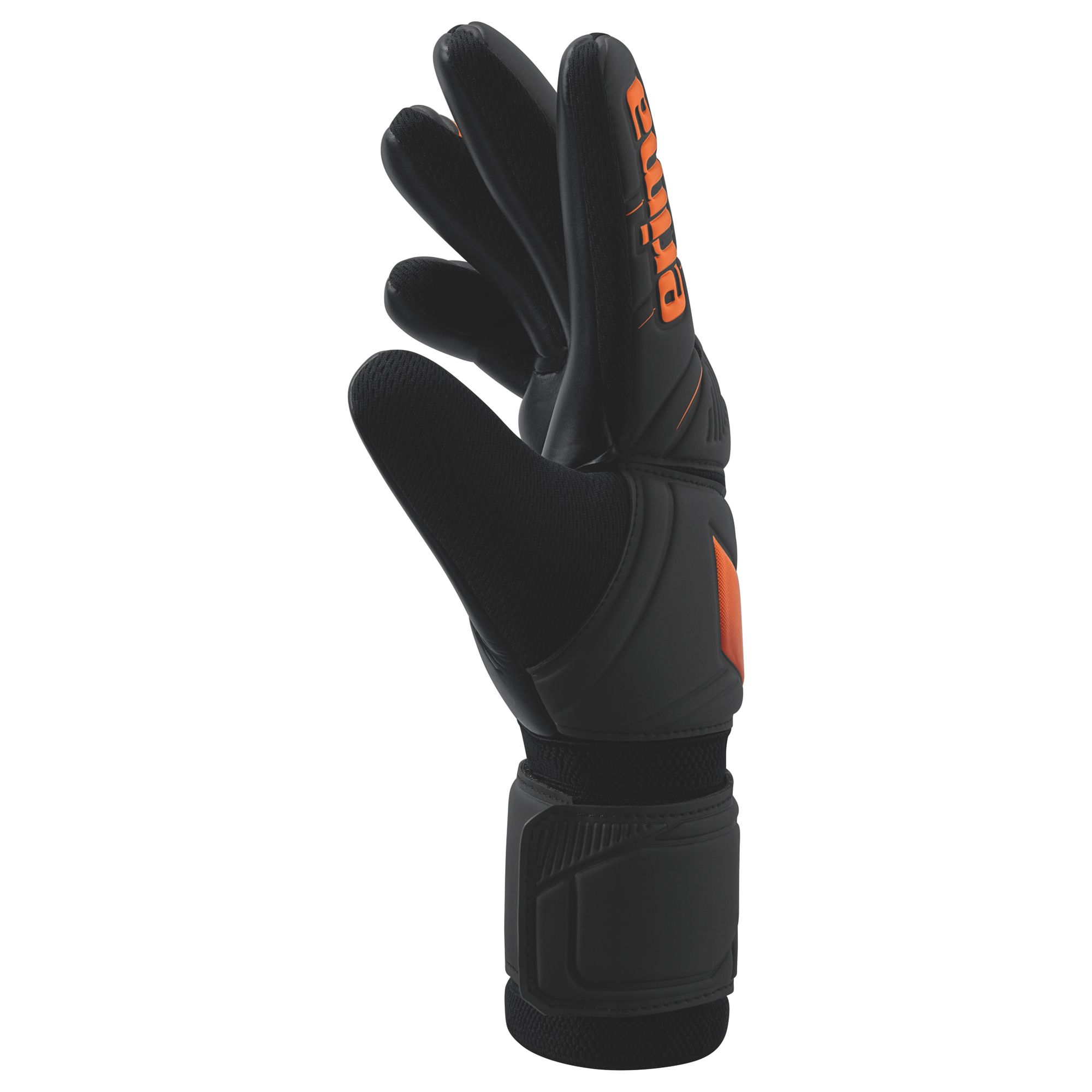 Erima AeroClaw New Talent Torwart-Handschuhe