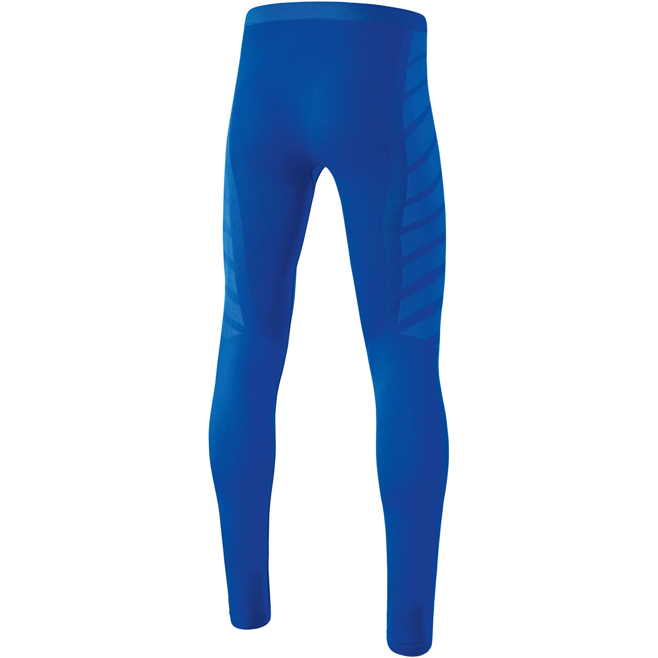 Erima Functional Tight Lang Kinder