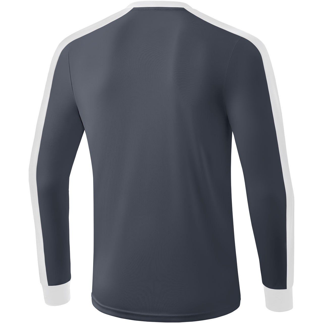 erima Retro Star Trikot LA Kinder