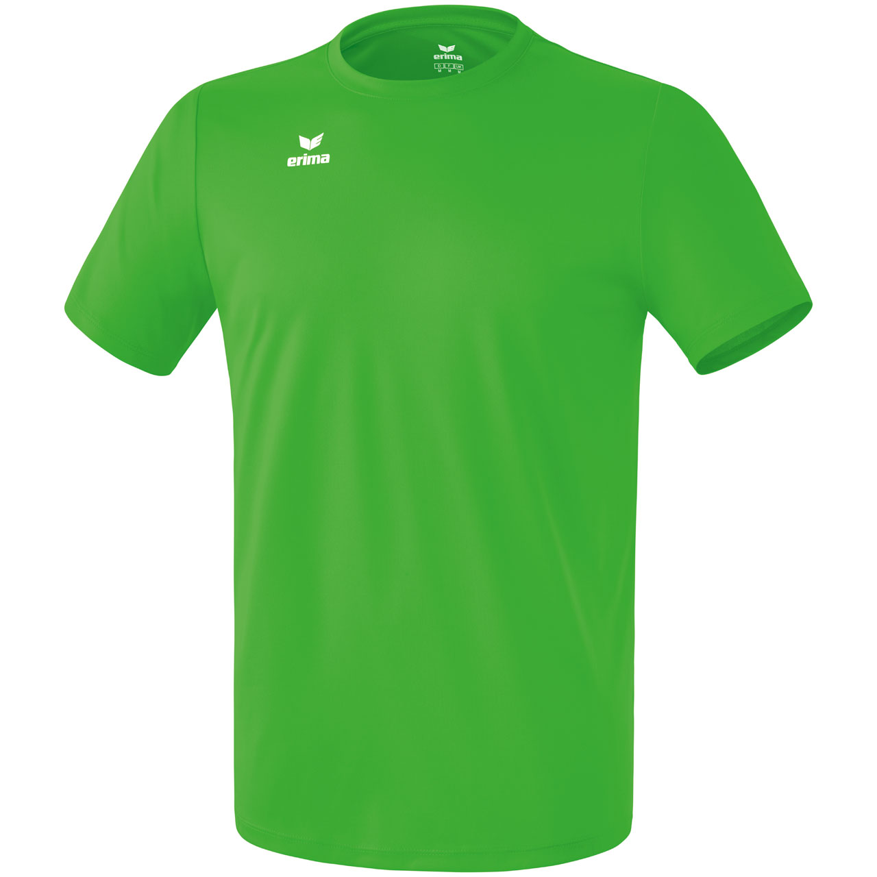 Erima Funktions Teamsport T-Shirt Kinder