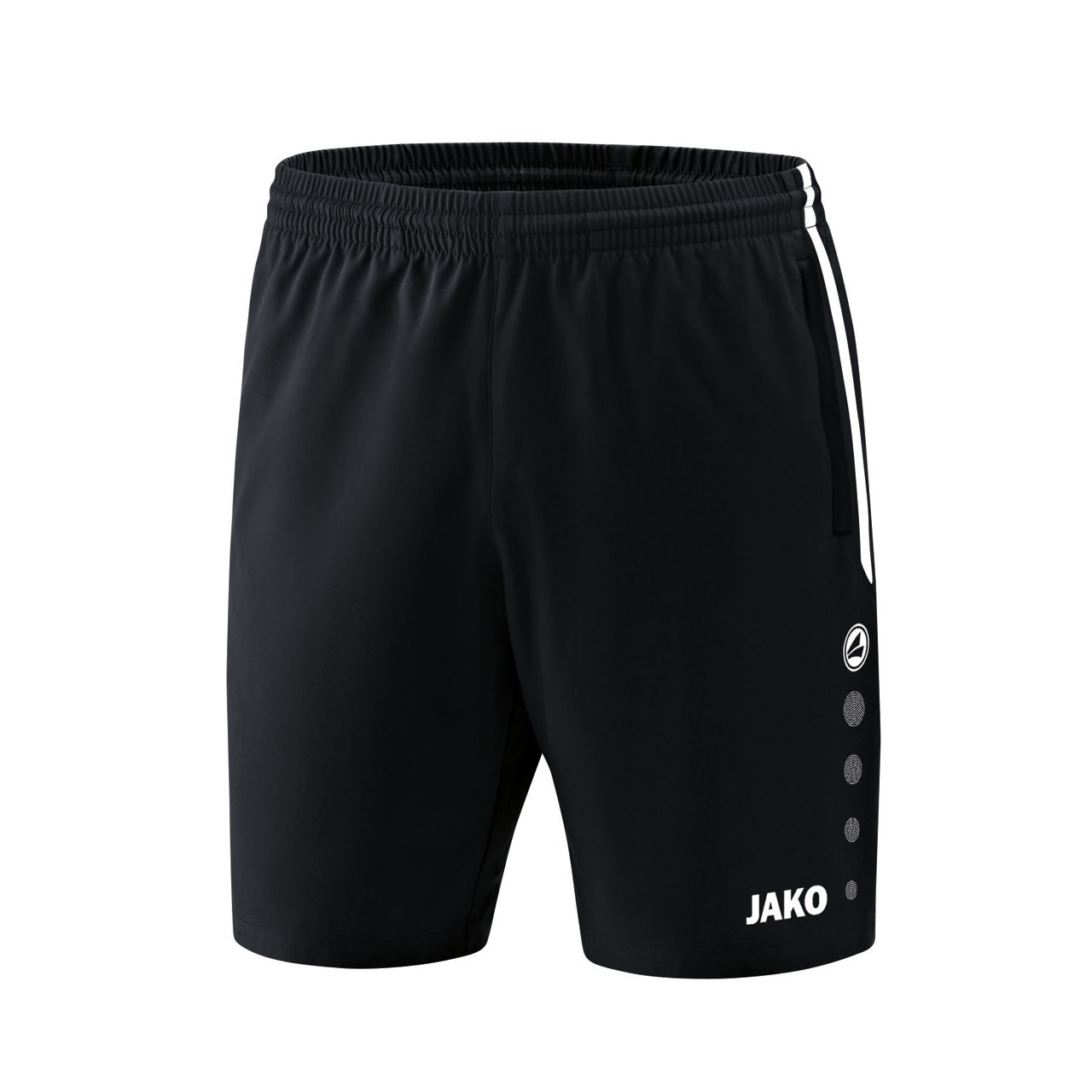 Jako Short Competition 2.0 Damen
