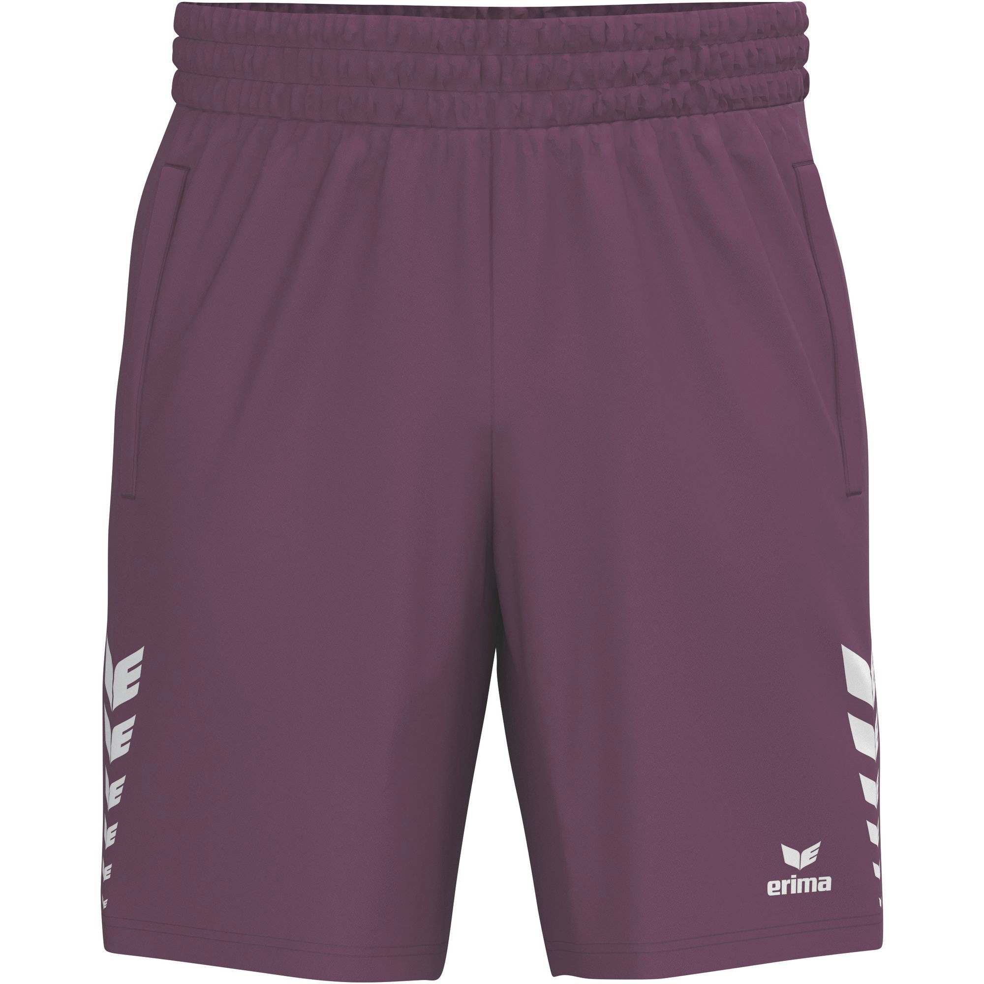 Erima CELEBRATE 125 Shorts Herren