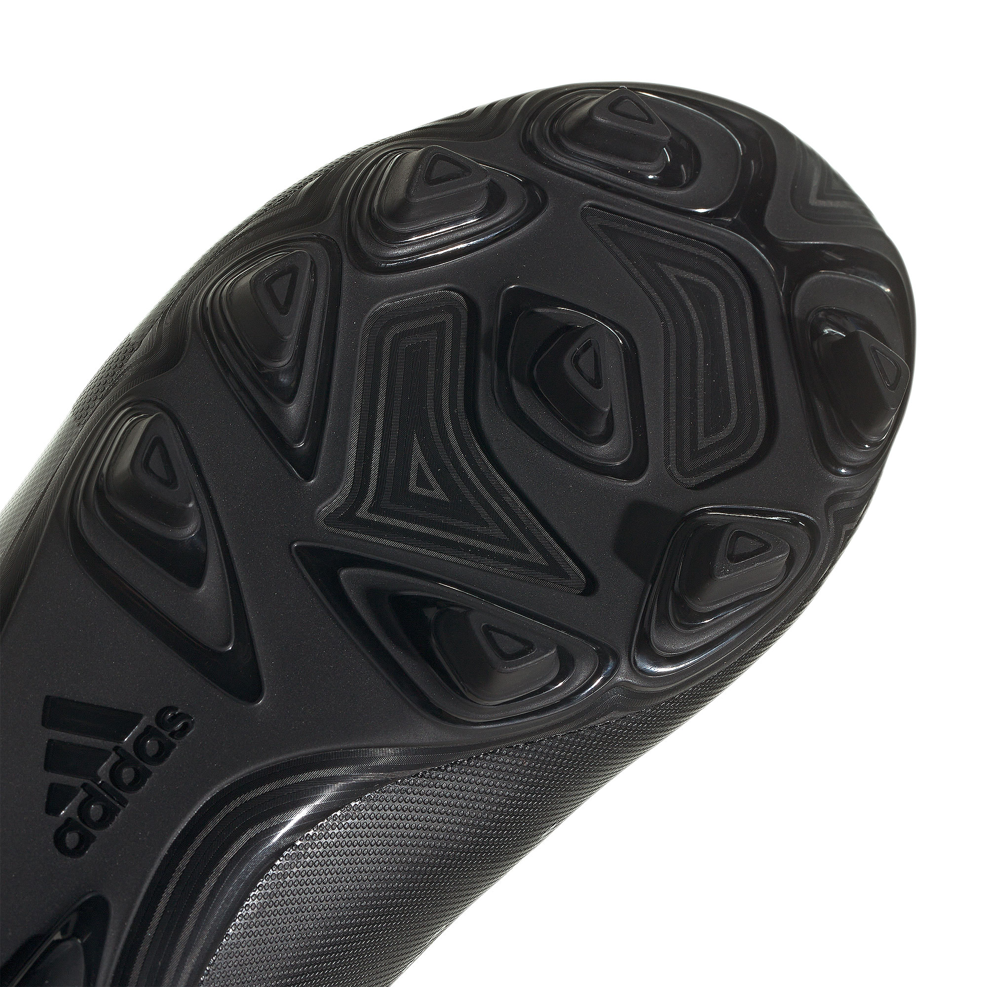 adidas PREDATOR ACCURACY.4 FxG J Fußballschuhe Kinder