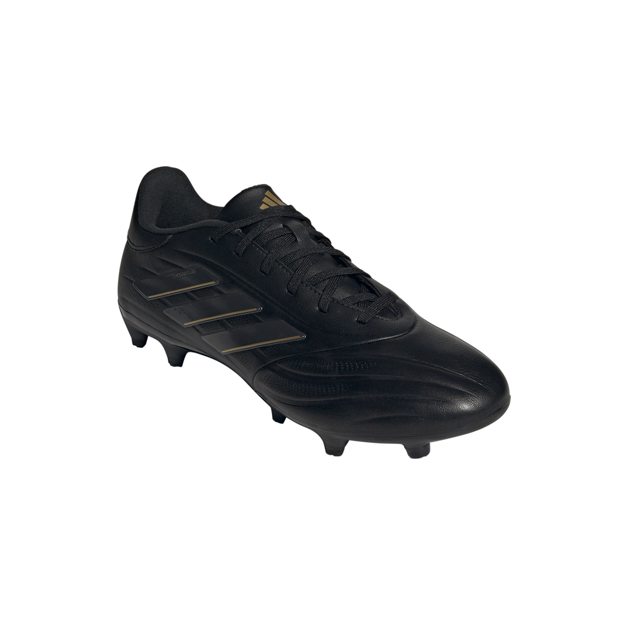 adidas Copa Pure 2 League FG Fußballschuhe