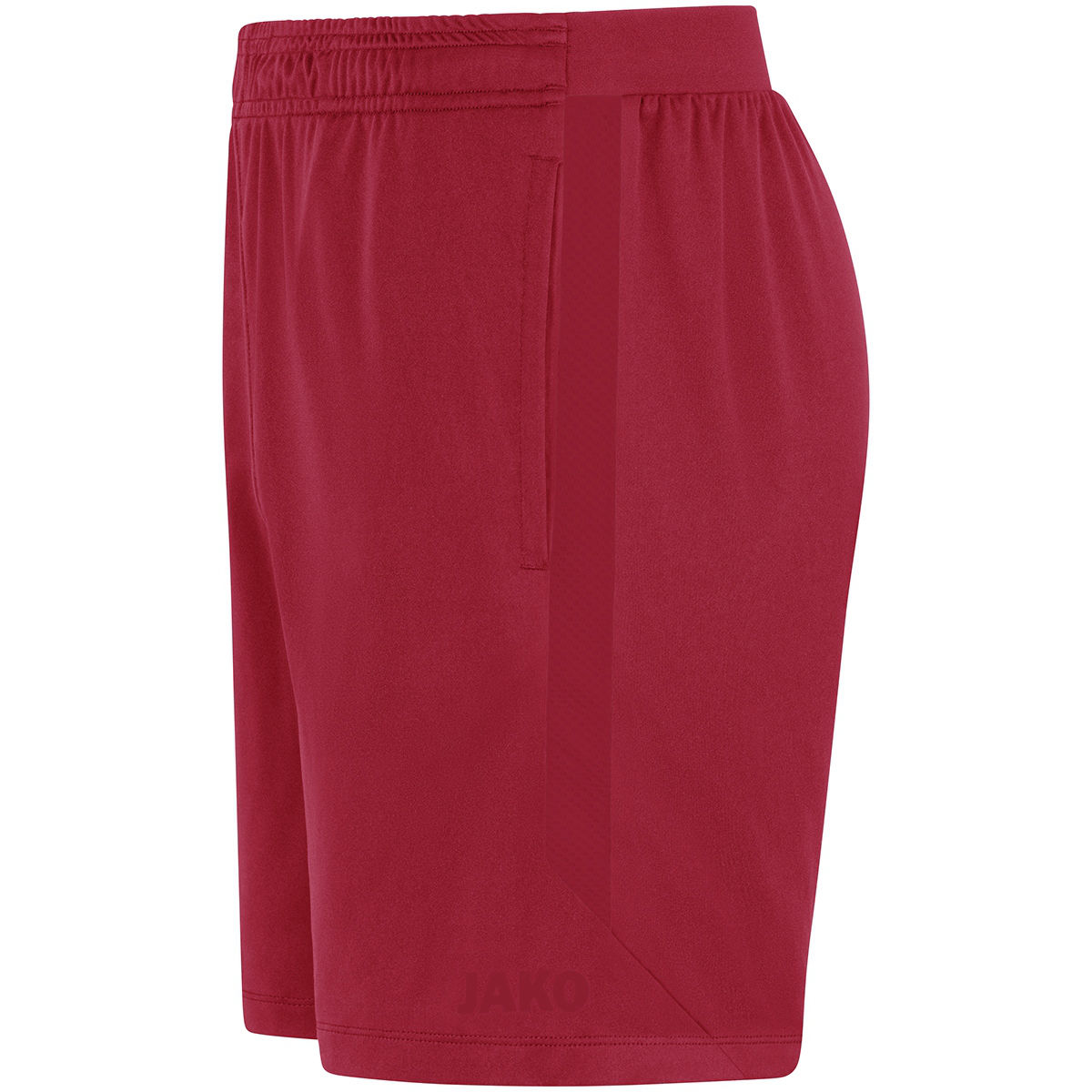 Jako Short Power Damen