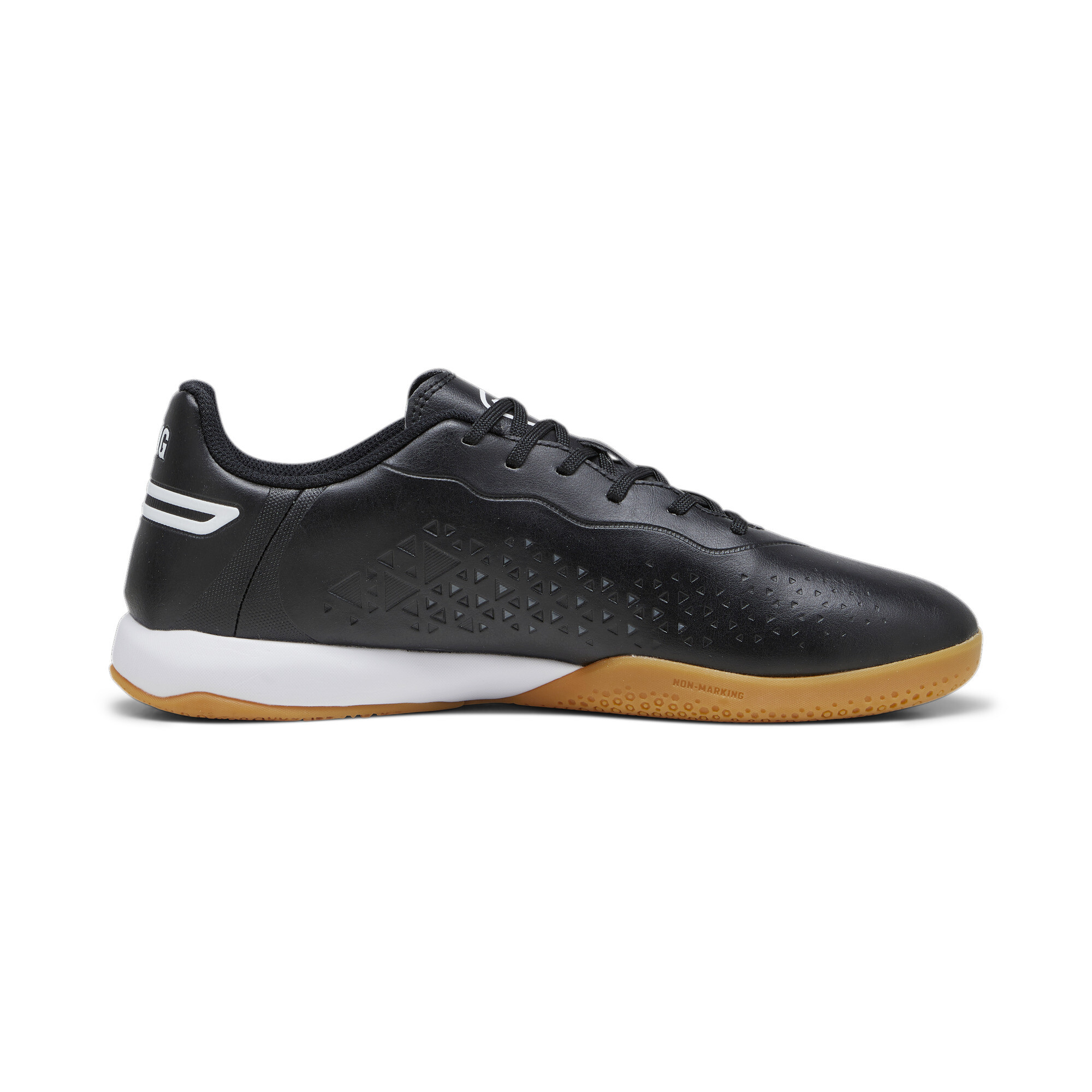 Puma KING MATCH IT Fußballschuhe
