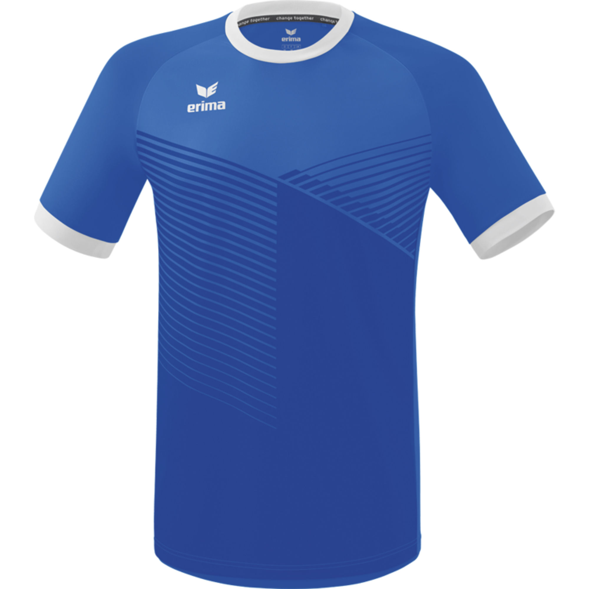 Erima Mantua Trikot Herren