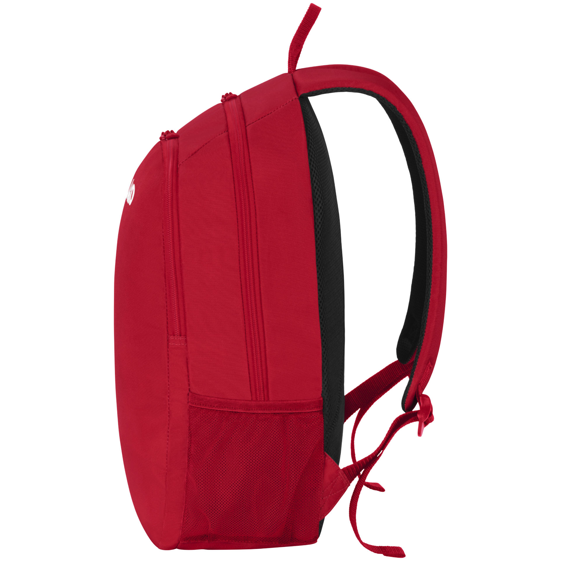 Jako Rucksack One