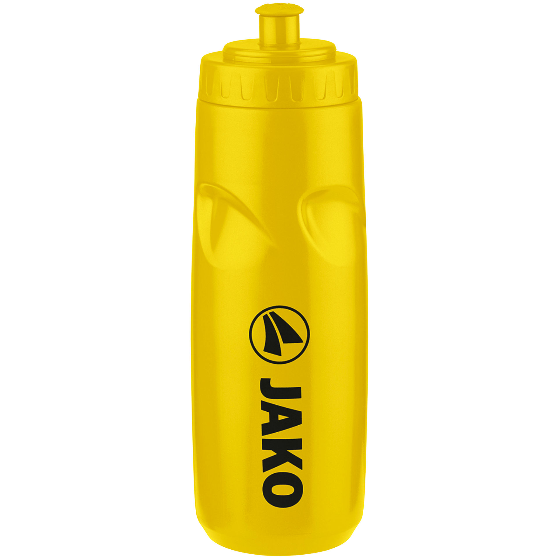 Jako Trinkflasche