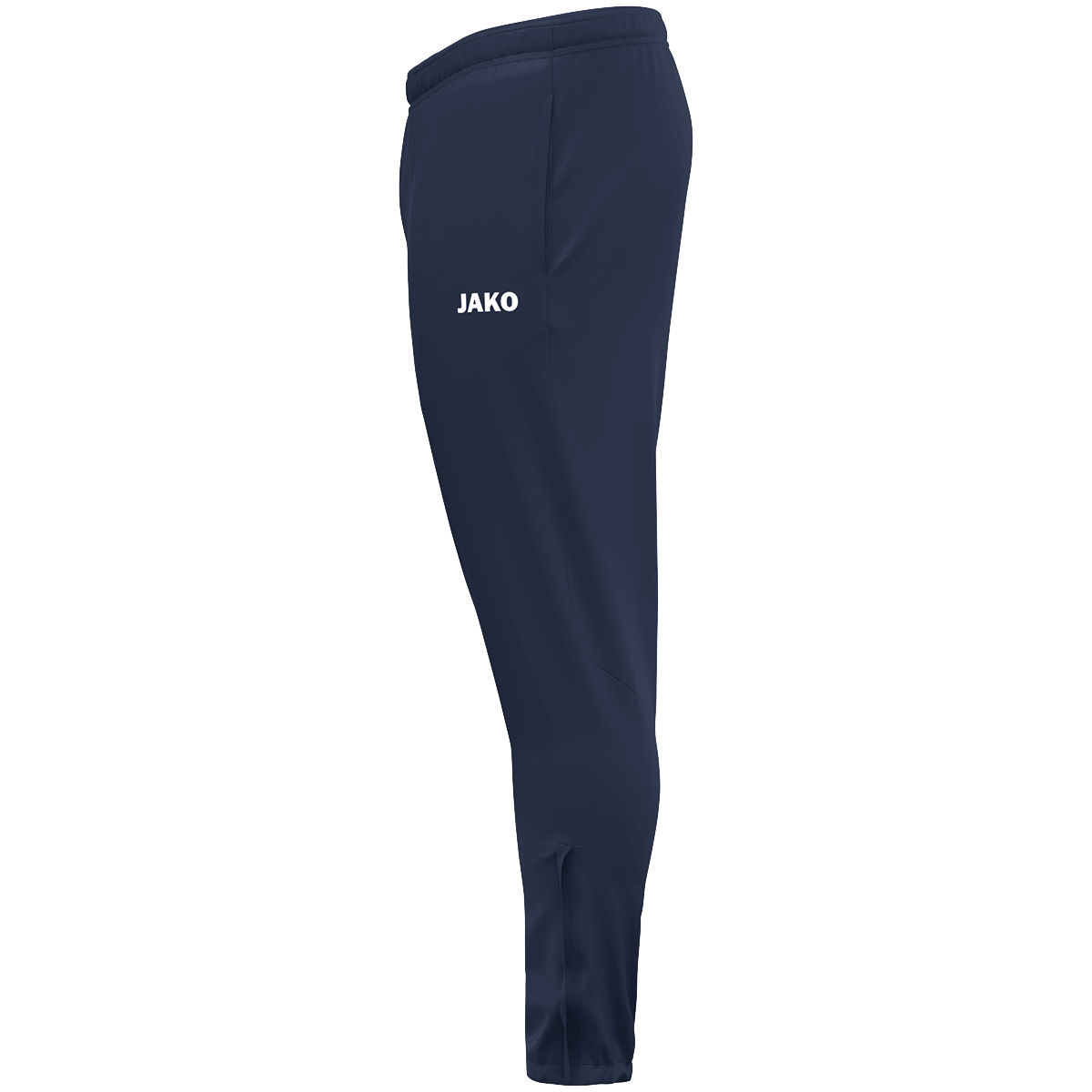Jako Polyesterhose Dynamic