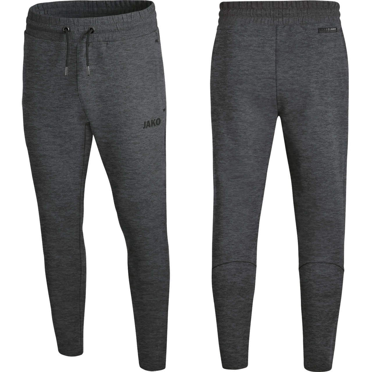 Jako Jogginghose TSV Herbertshofen