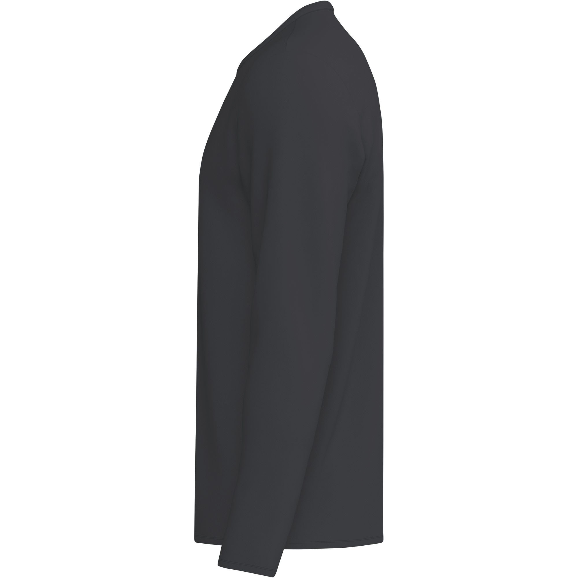 Erima INTRO Longsleeve function